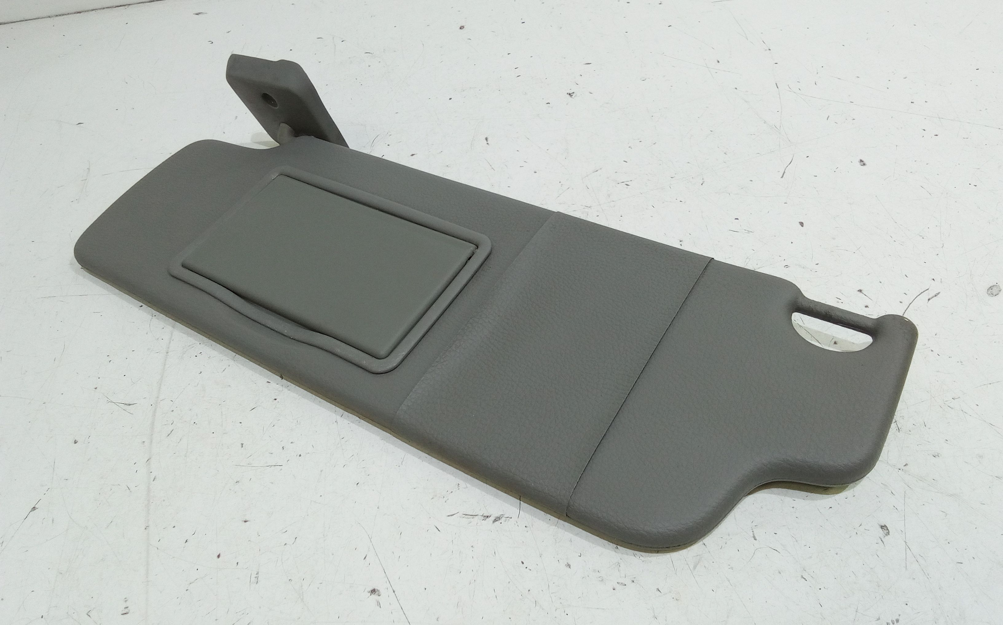 Parasole aletta anteriore Lato Guida RENAULT Twingo I serie (98>00)