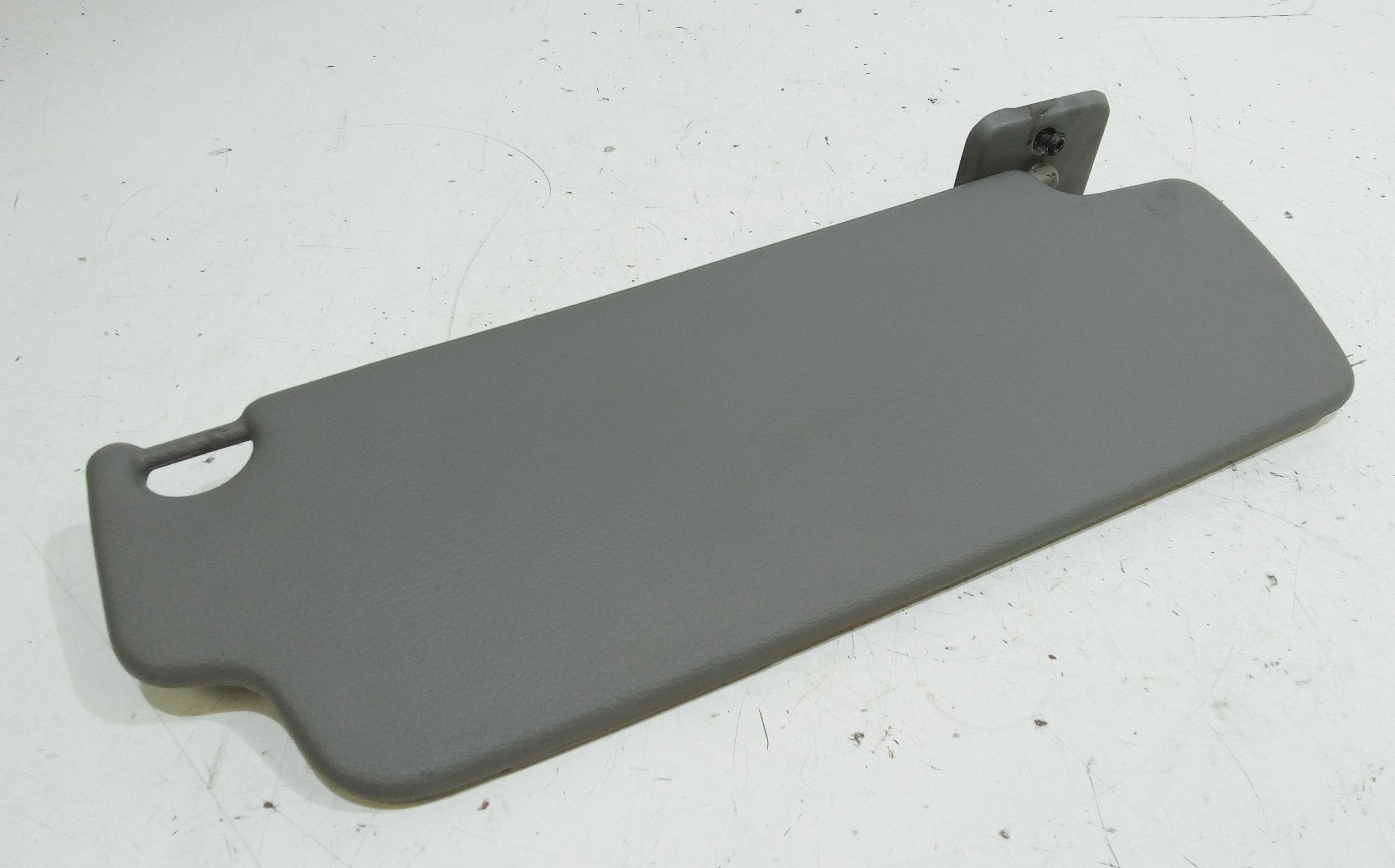 Parasole aletta anteriore Lato Guida RENAULT Twingo I serie (98>00)