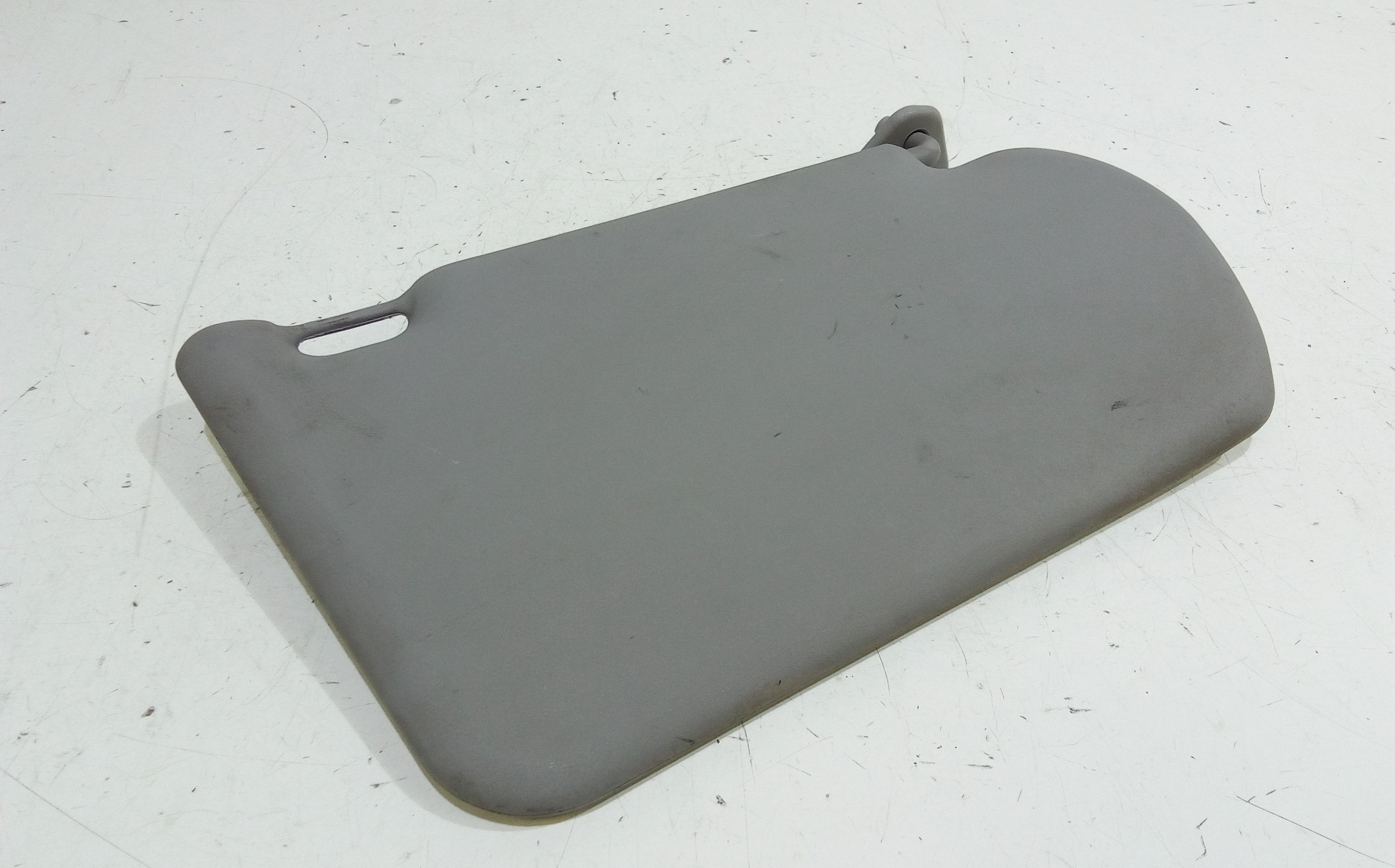 Parasole aletta anteriore Lato Guida NISSAN Almera 3 Serie