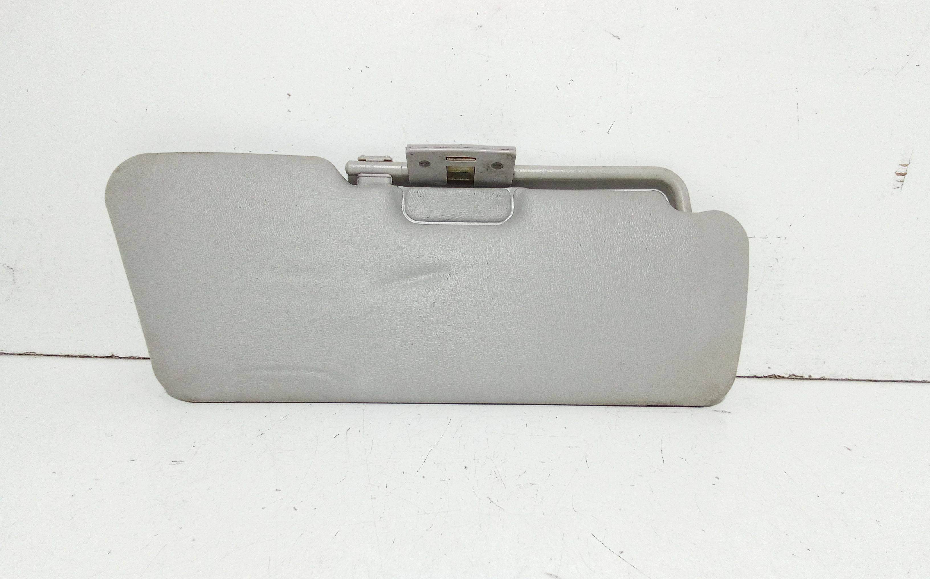 Parasole aletta anteriore Lato Guida FIAT Seicento Serie (00>05)