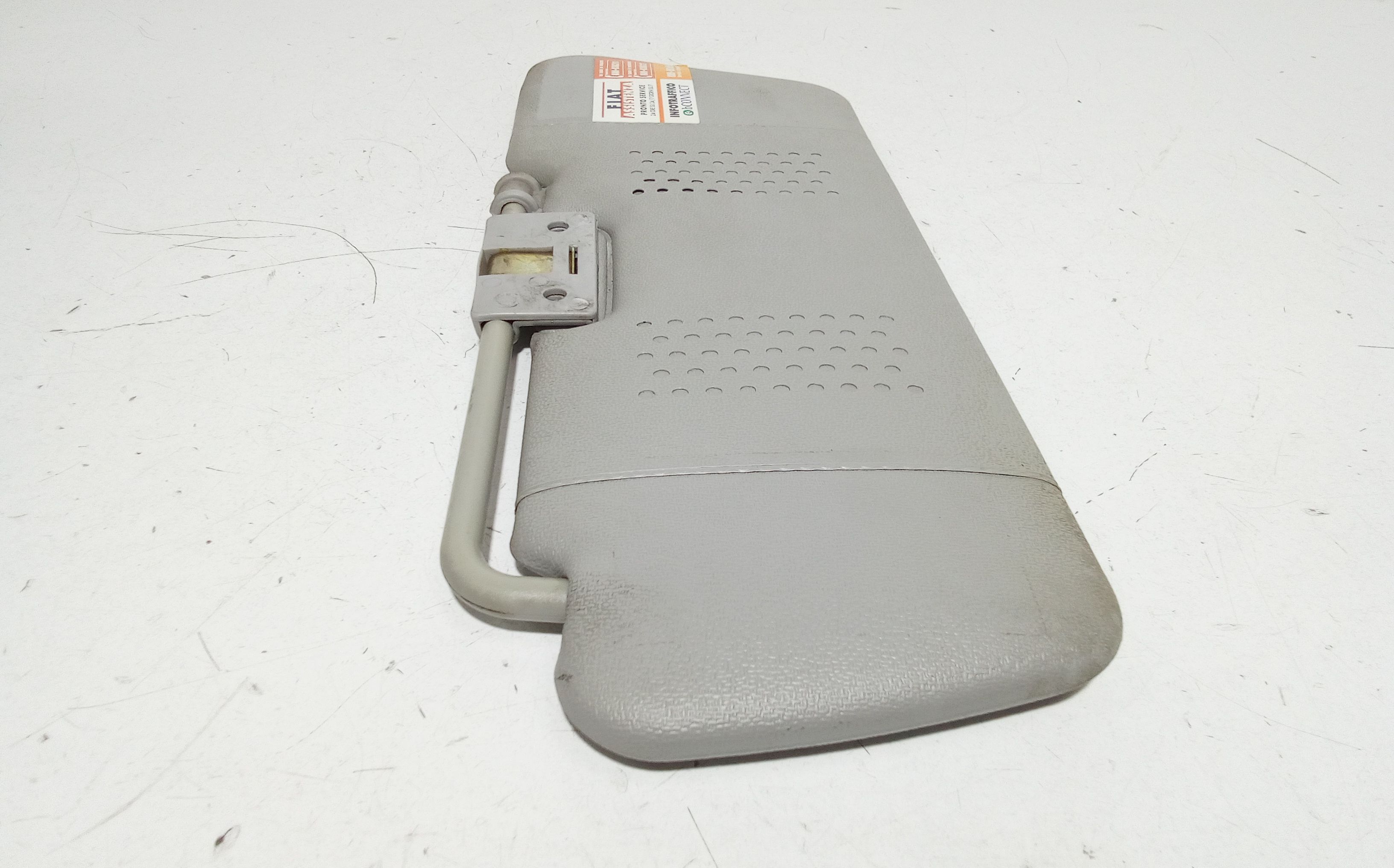 Parasole aletta anteriore Lato Guida FIAT Seicento Serie (00>05)