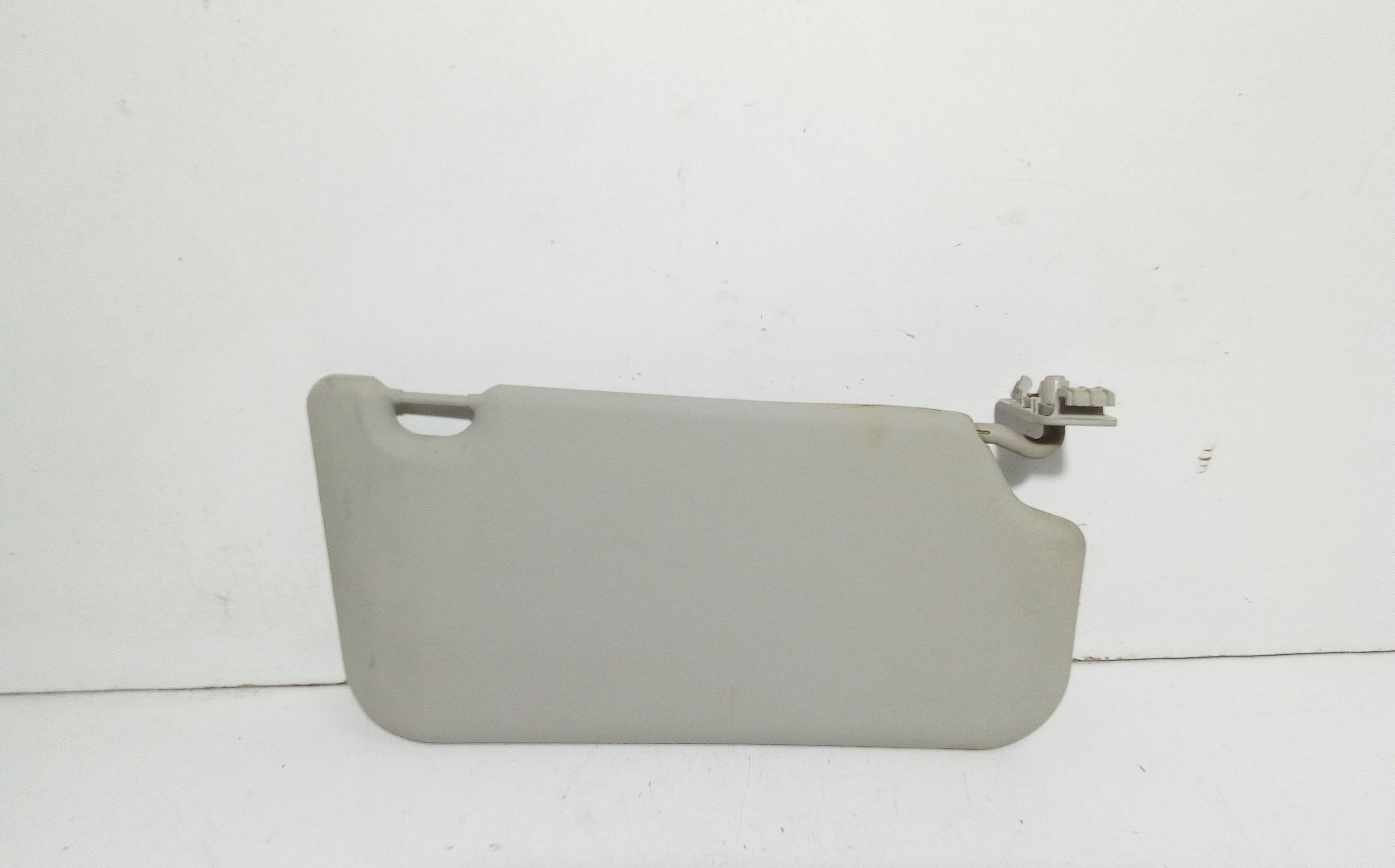 Parasole aletta anteriore Lato Guida FORD Fiesta 6 Serie