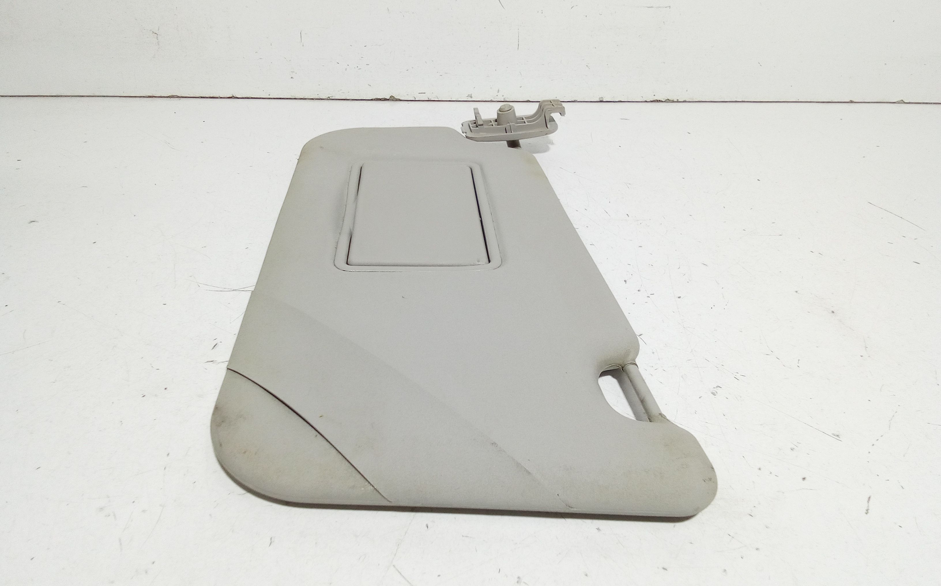 Parasole aletta anteriore Lato Guida FORD Fiesta 6 Serie