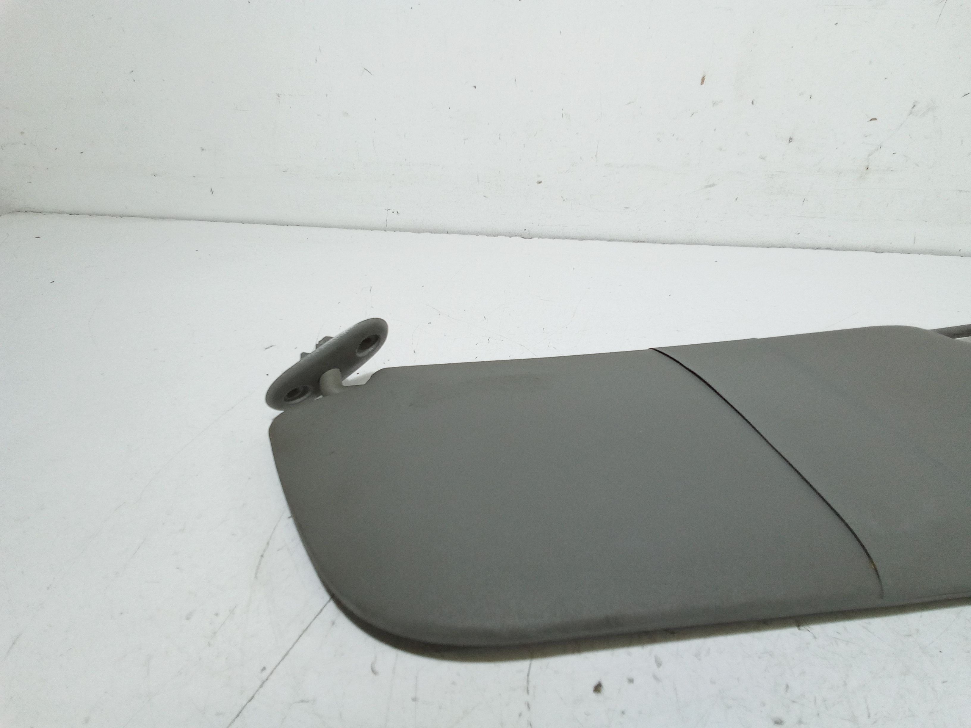 Parasole aletta anteriore Lato Guida RENAULT Megane Coup (96>99)