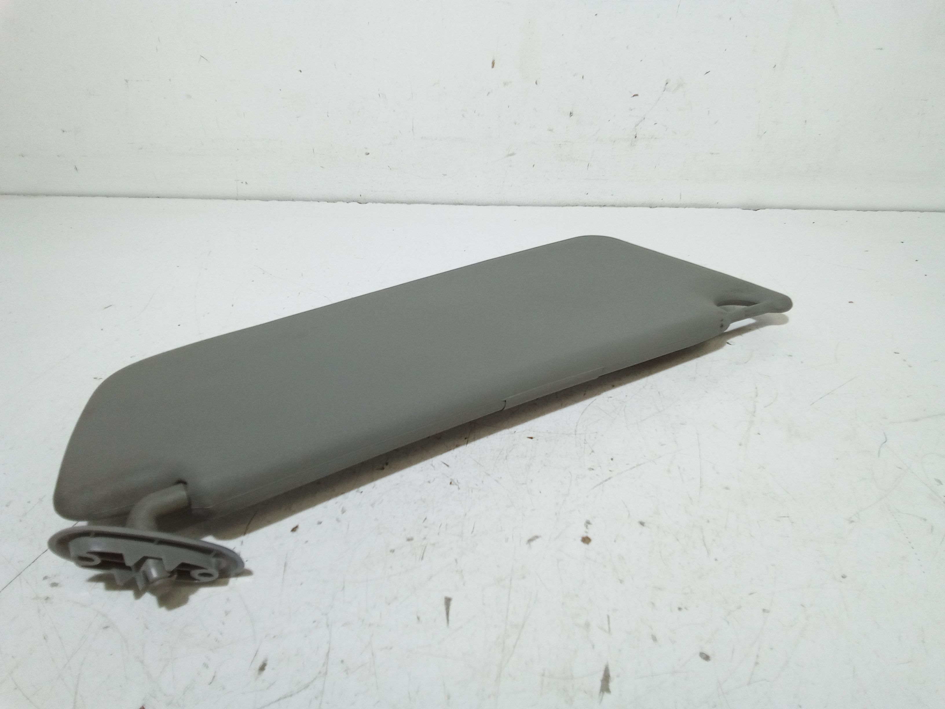 Parasole aletta anteriore Lato Guida RENAULT Megane Coup (96>99)