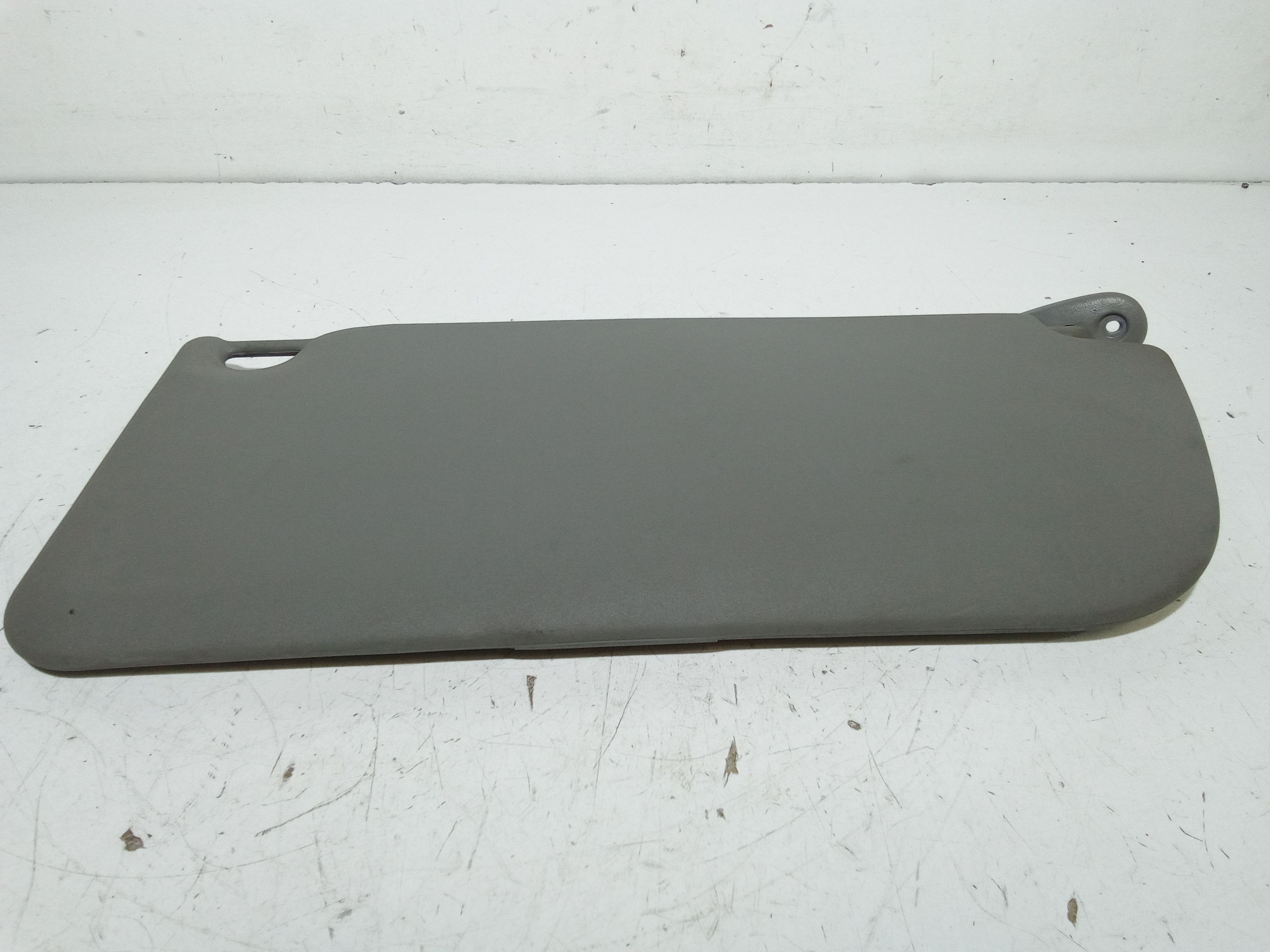 Parasole aletta anteriore Lato Guida RENAULT Megane Coup (96>99)