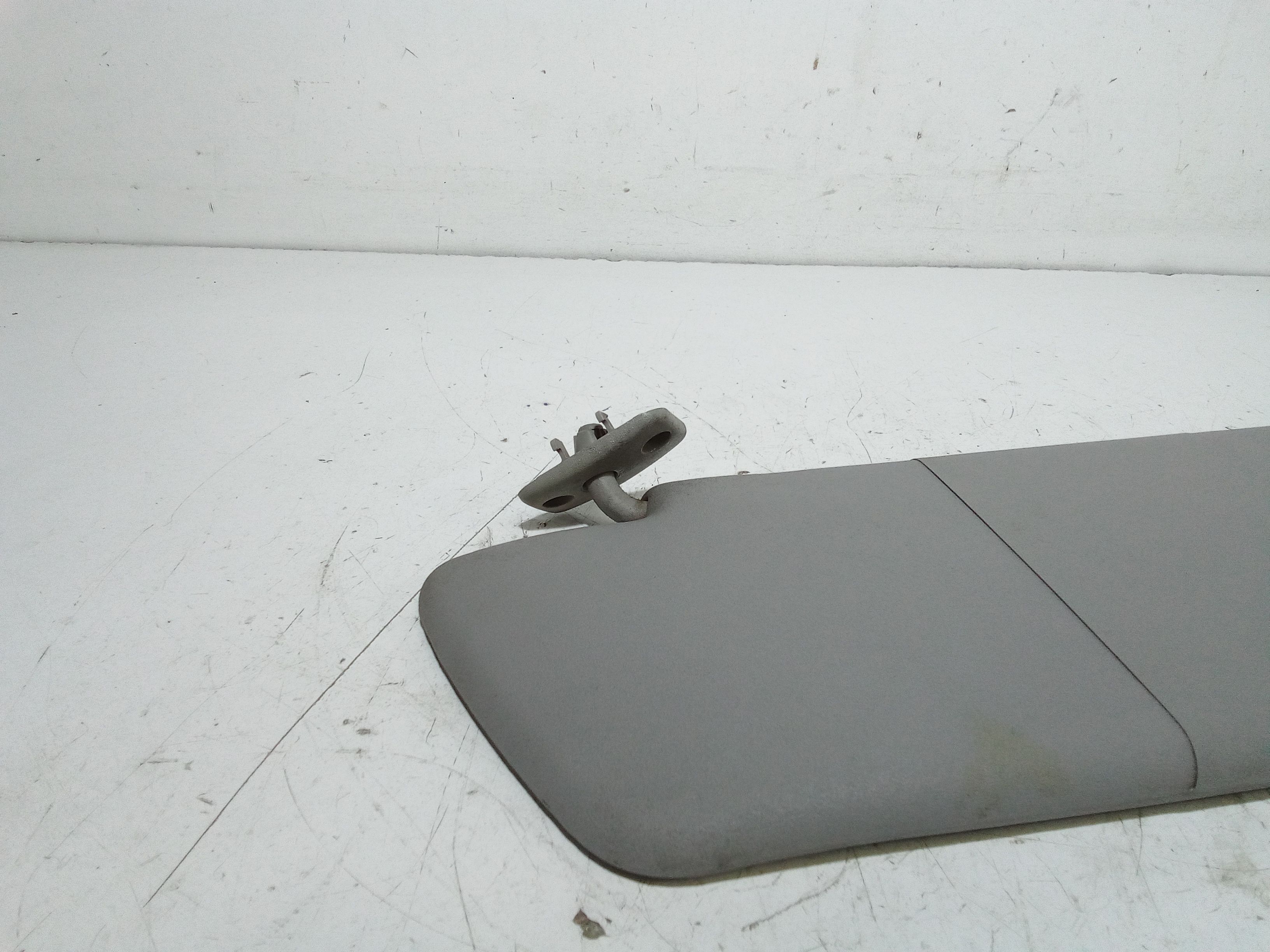 Parasole aletta anteriore Lato Guida OPEL Zafira B