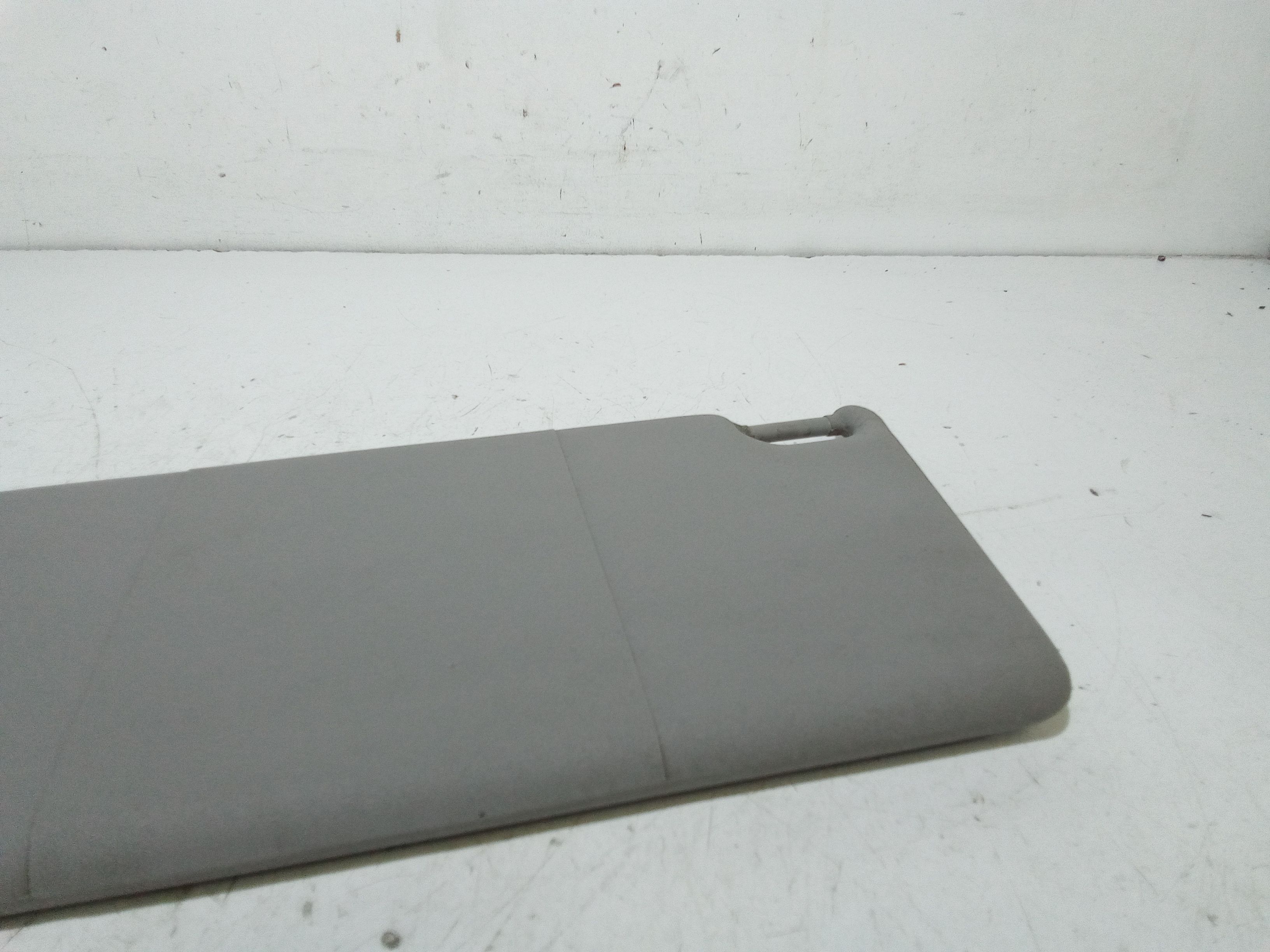 Parasole aletta anteriore Lato Guida OPEL Zafira B