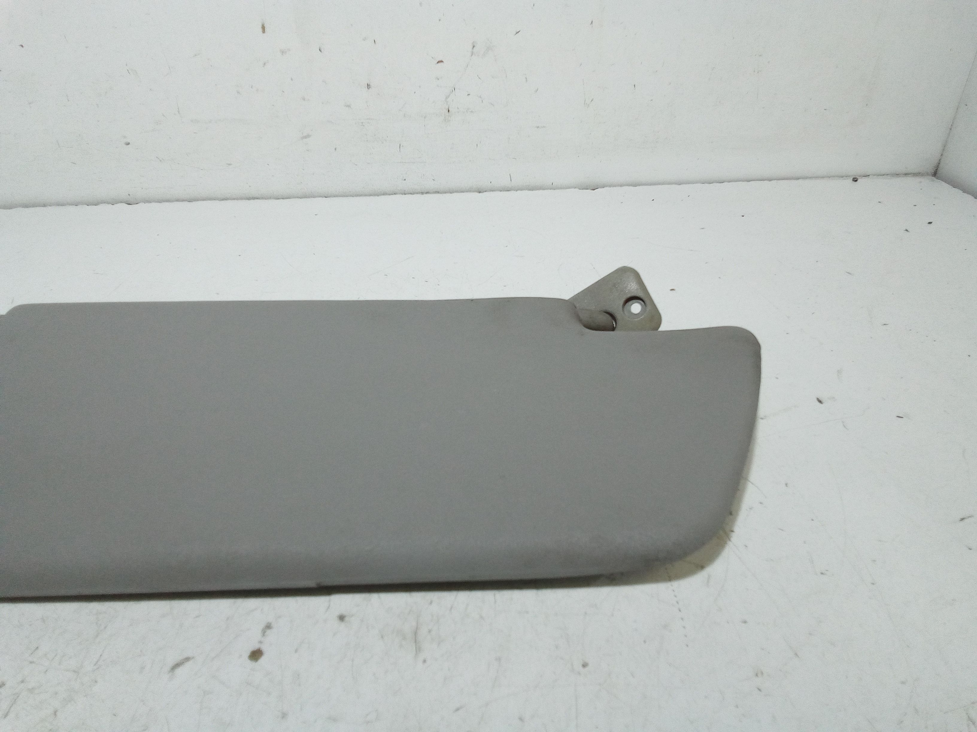 Parasole aletta anteriore Lato Guida OPEL Zafira B