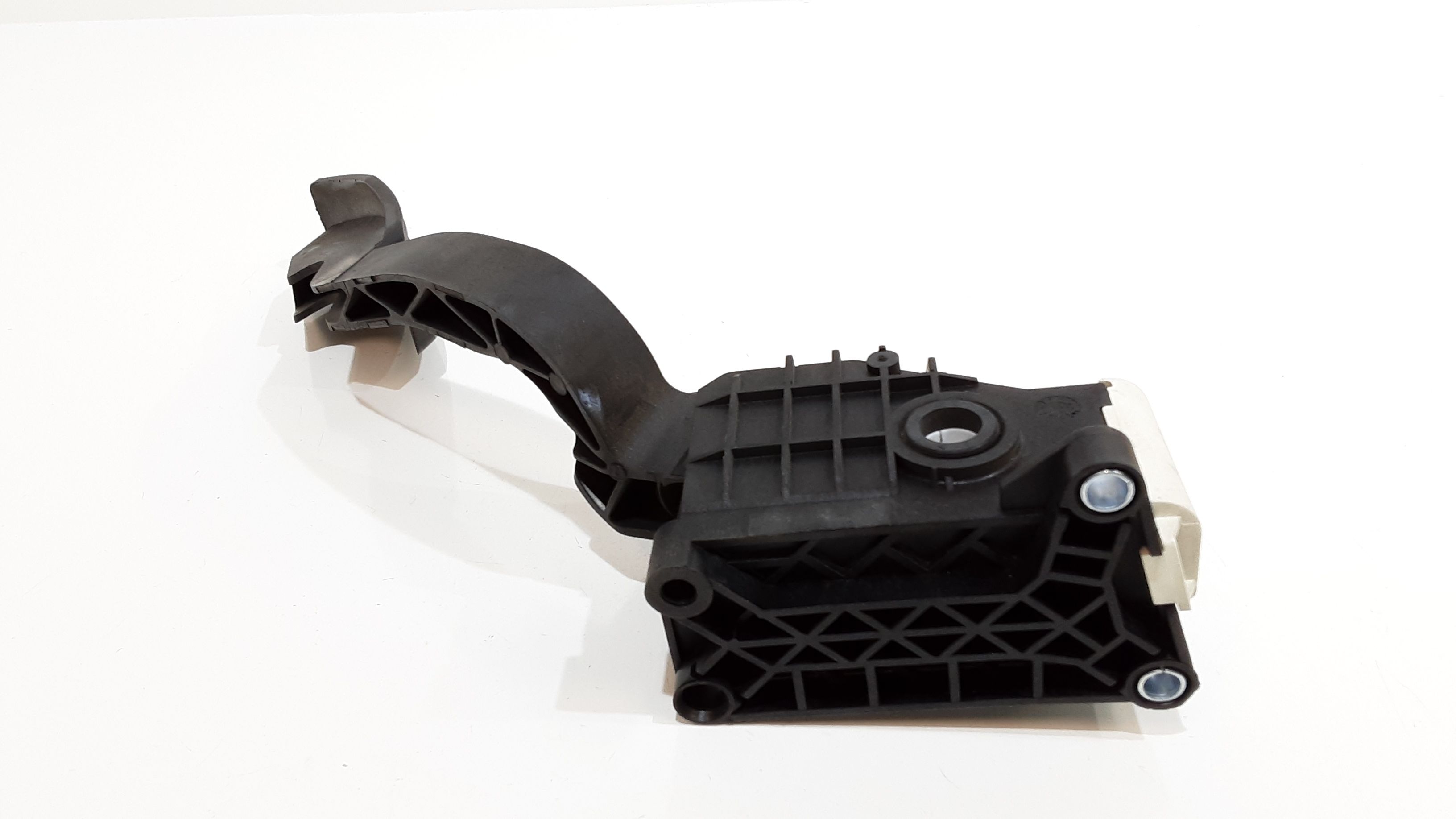 Pedale acceleratore OPEL Corsa D 3P 1 Serie