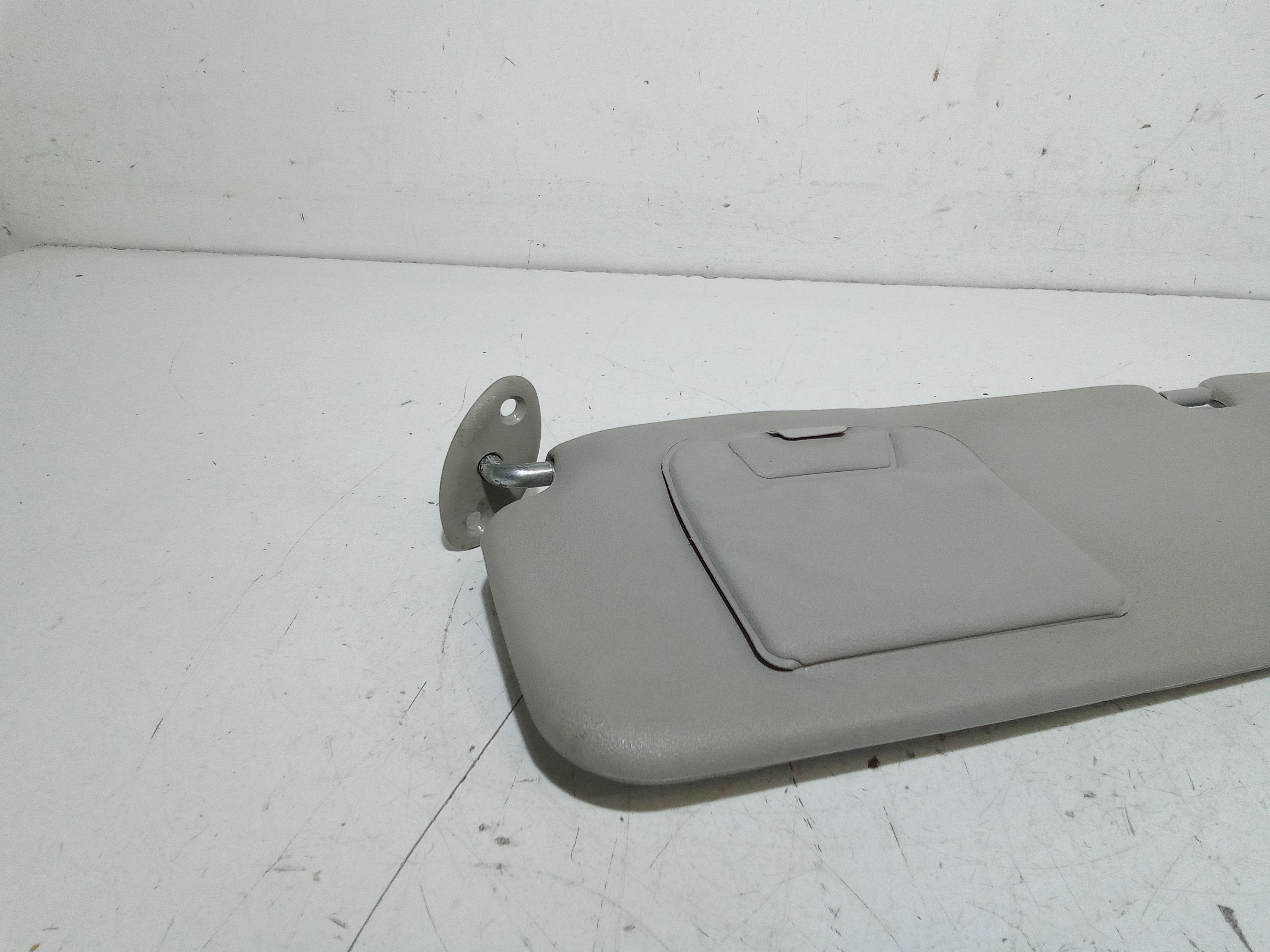 Parasole aletta anteriore Lato Guida TOYOTA Yaris Serie (03>05)