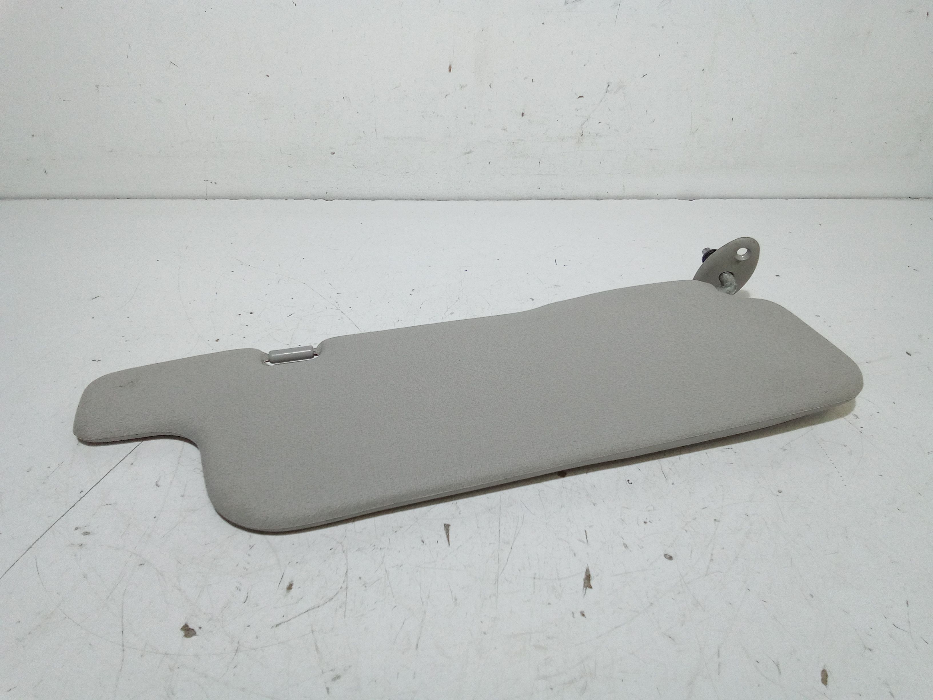 Parasole aletta anteriore Lato Guida TOYOTA Yaris Serie (03>05)