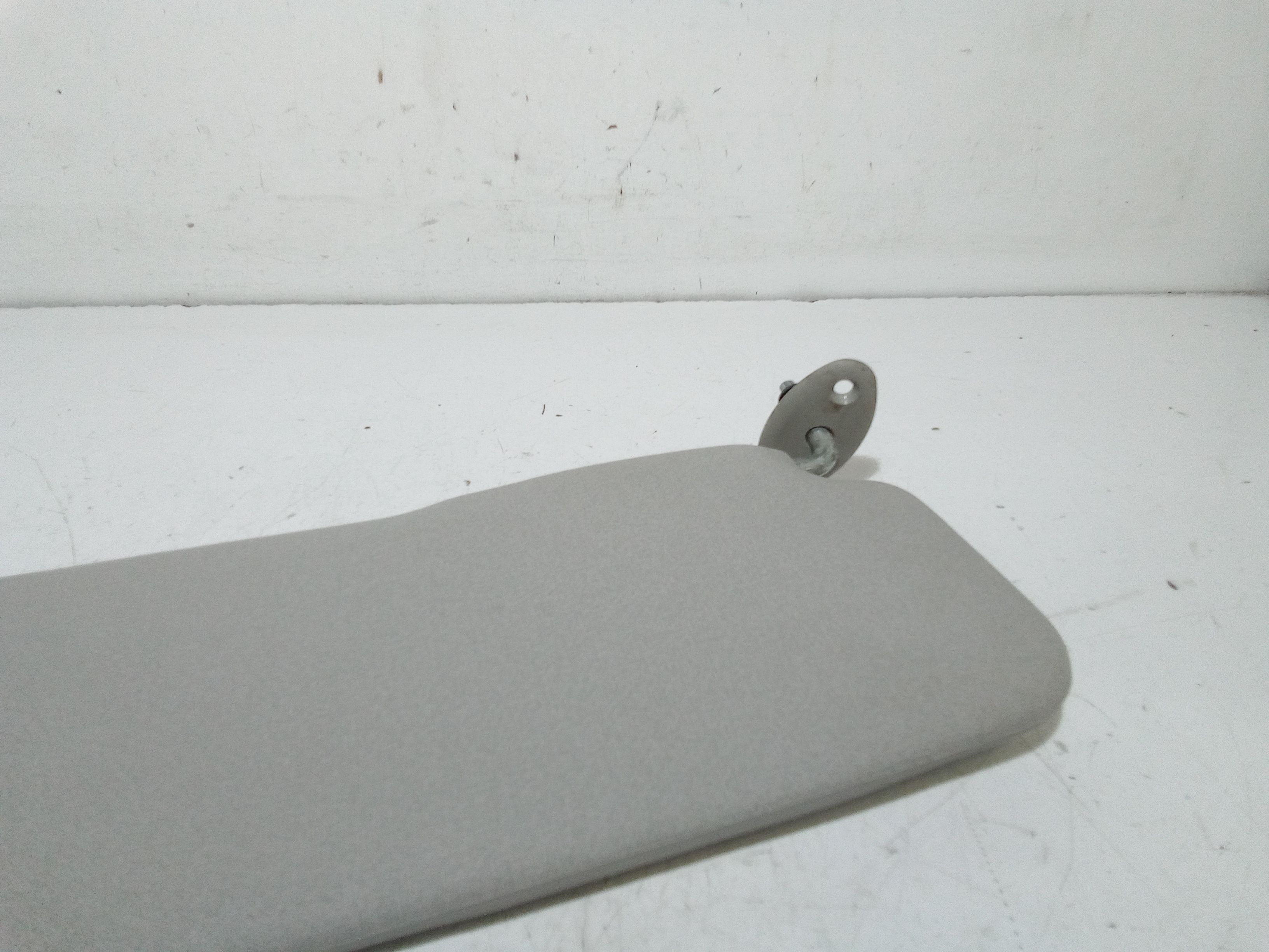 Parasole aletta anteriore Lato Guida TOYOTA Yaris Serie (03>05)