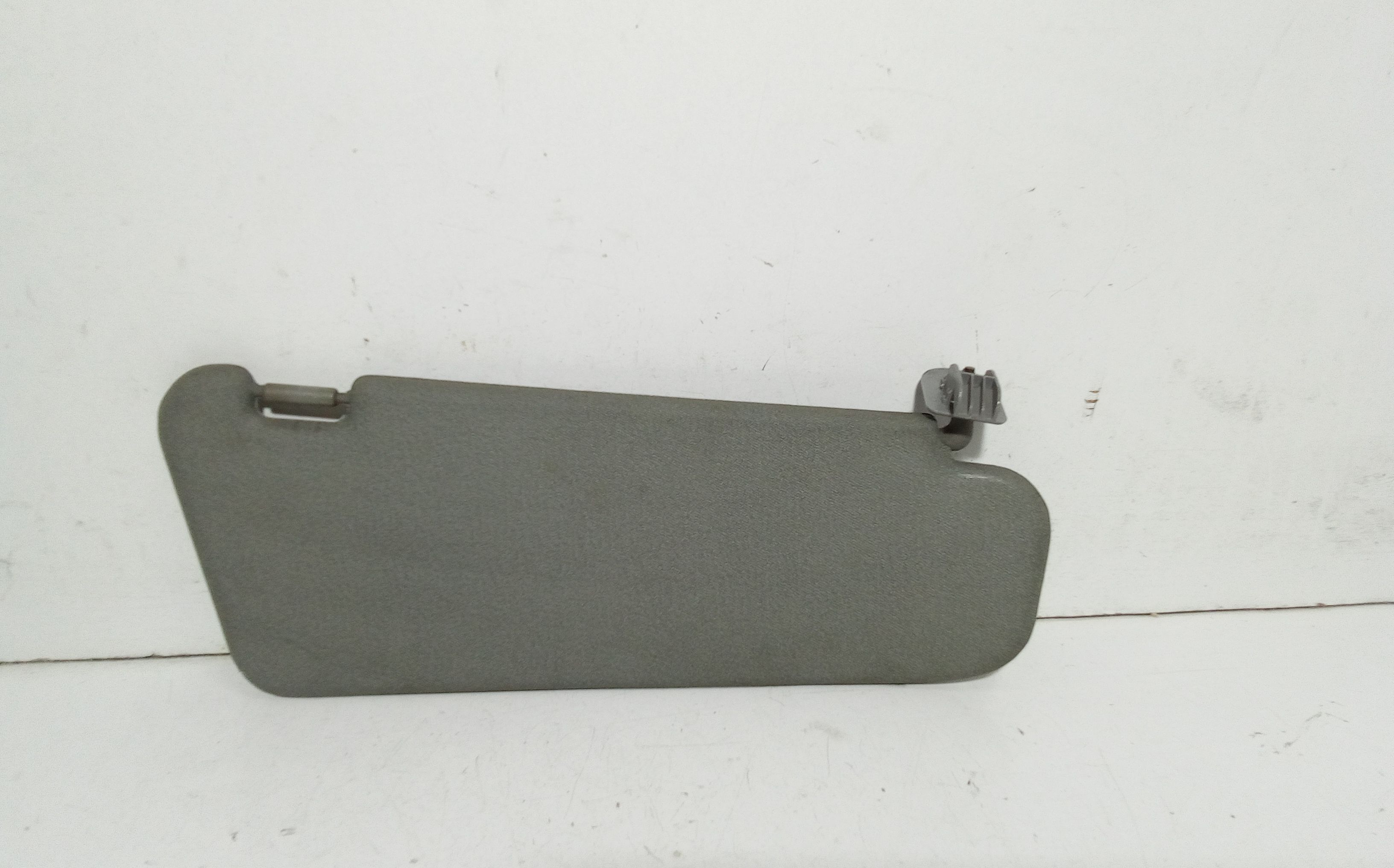 Parasole aletta anteriore Lato Guida CHEVROLET Kalos 1 Serie