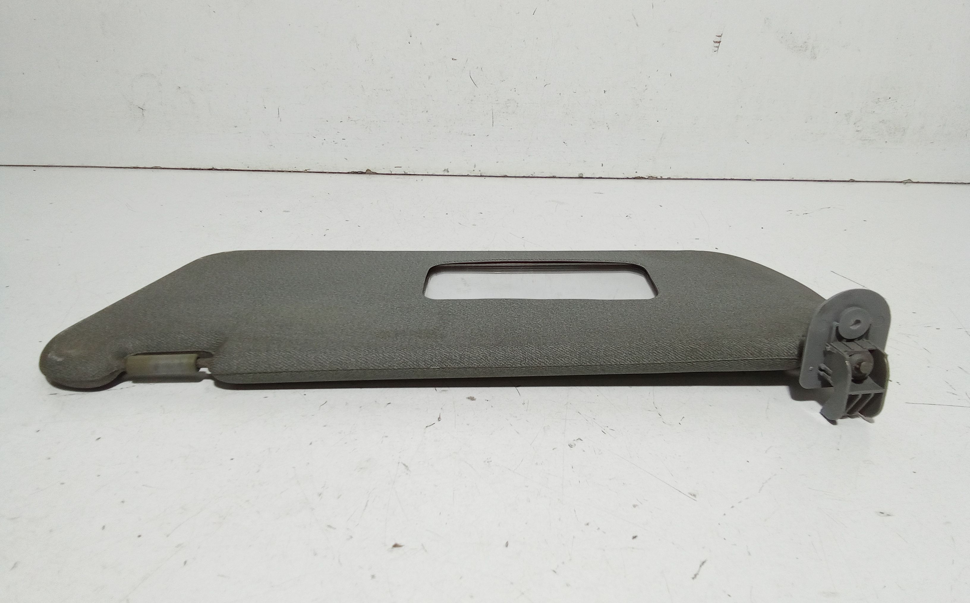 Parasole aletta anteriore Lato Guida CHEVROLET Kalos 1 Serie