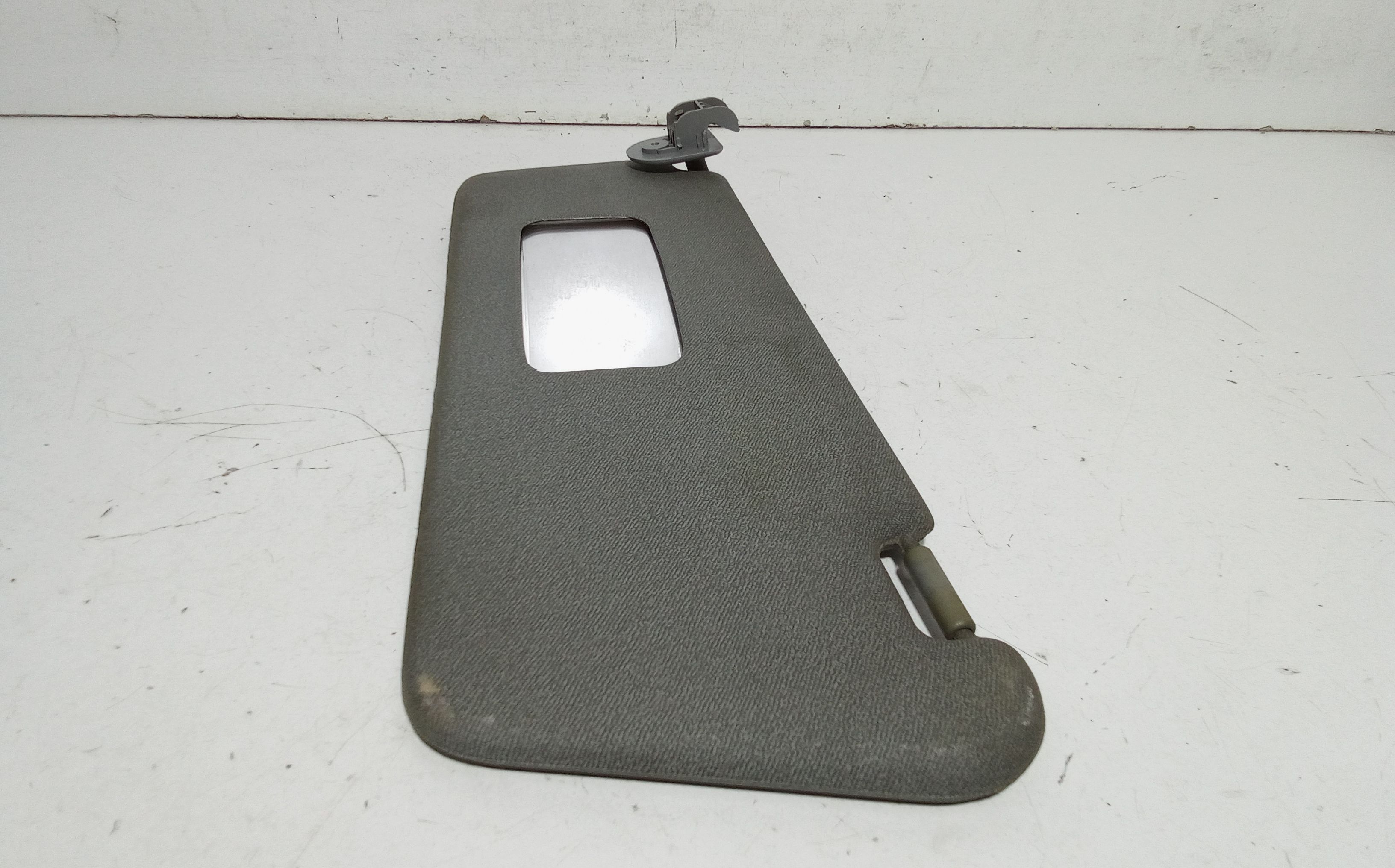 Parasole aletta anteriore Lato Guida CHEVROLET Kalos 1 Serie