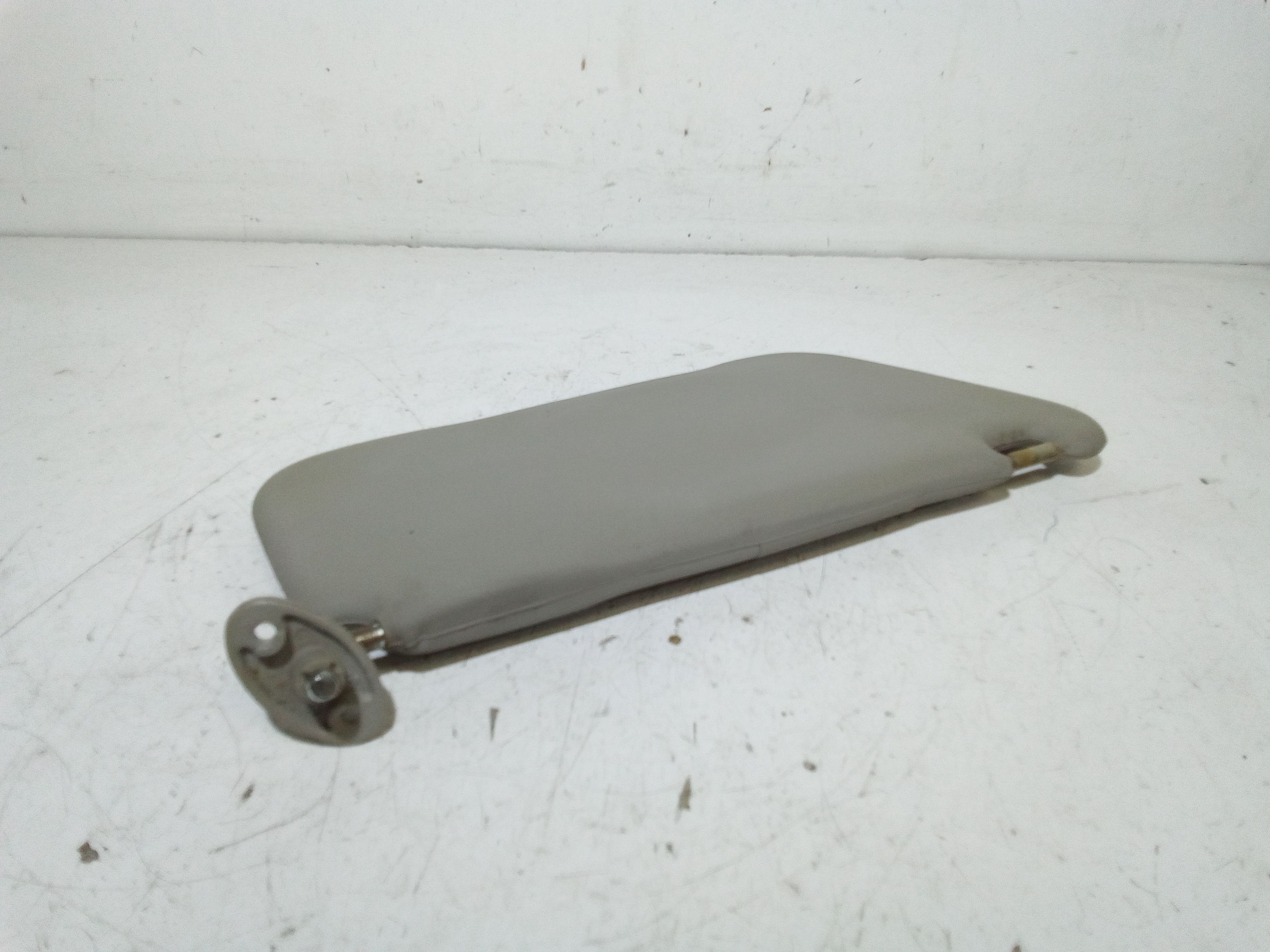 Parasole aletta anteriore Lato Guida DAEWOO Matiz 1 Serie