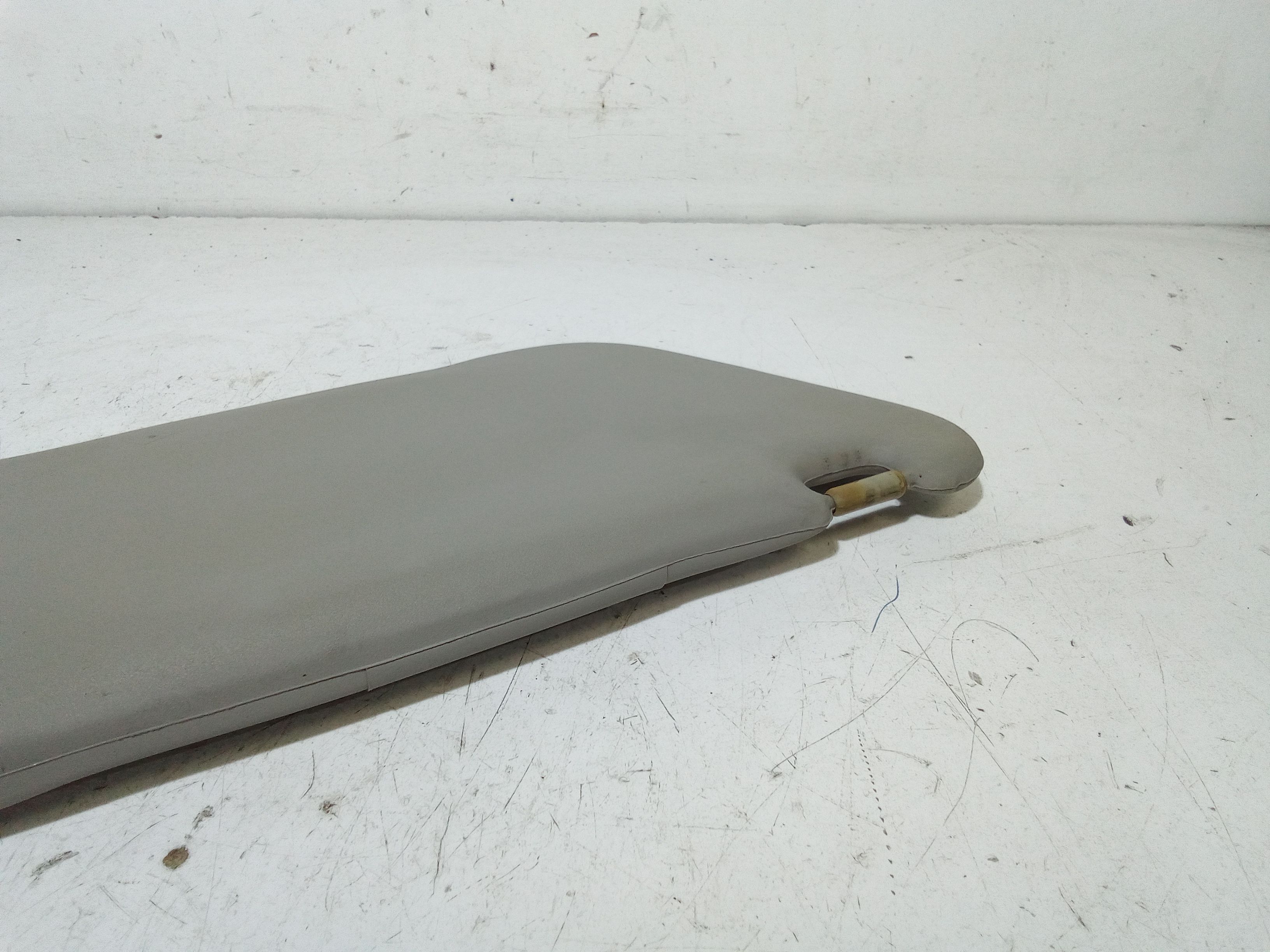 Parasole aletta anteriore Lato Guida DAEWOO Matiz 1 Serie