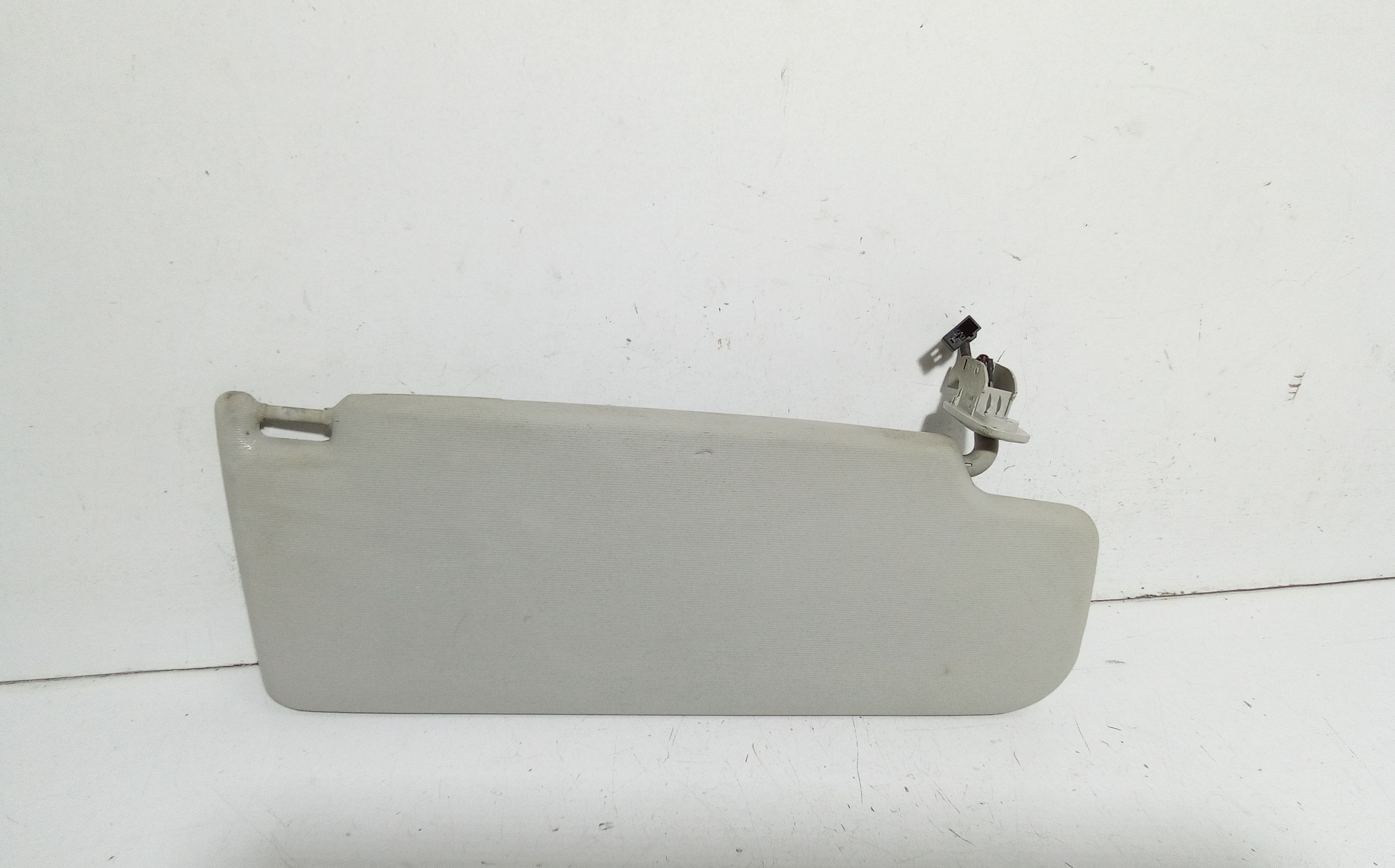 Parasole aletta anteriore Lato Guida VOLKSWAGEN Bora Berlina