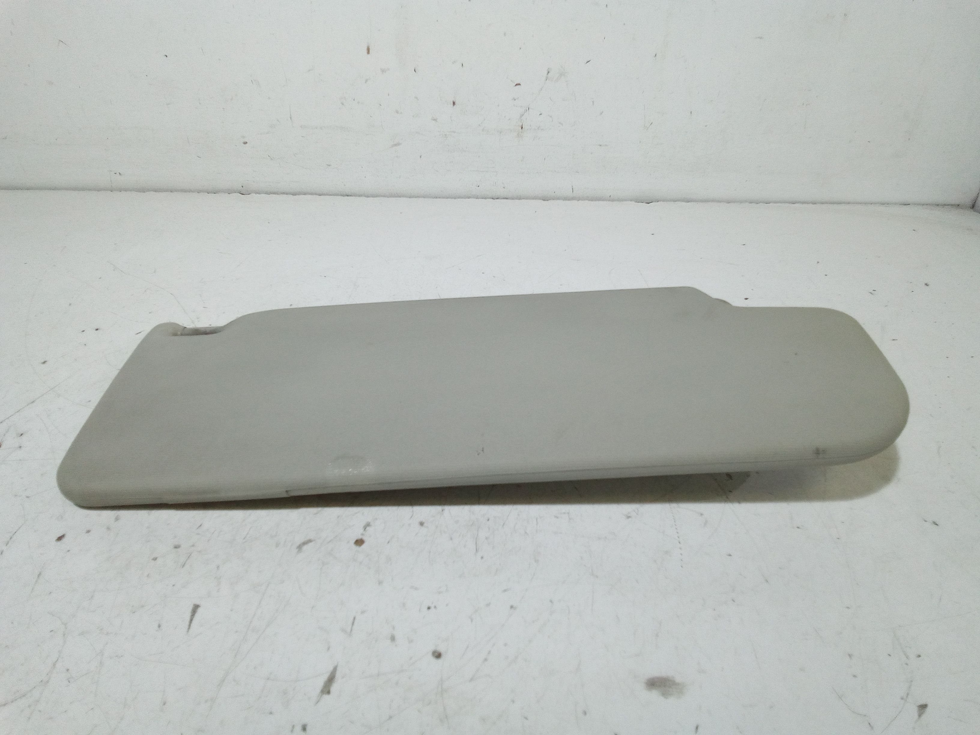 Parasole aletta anteriore Lato Guida VOLKSWAGEN Golf 5 Berlina (03>08)