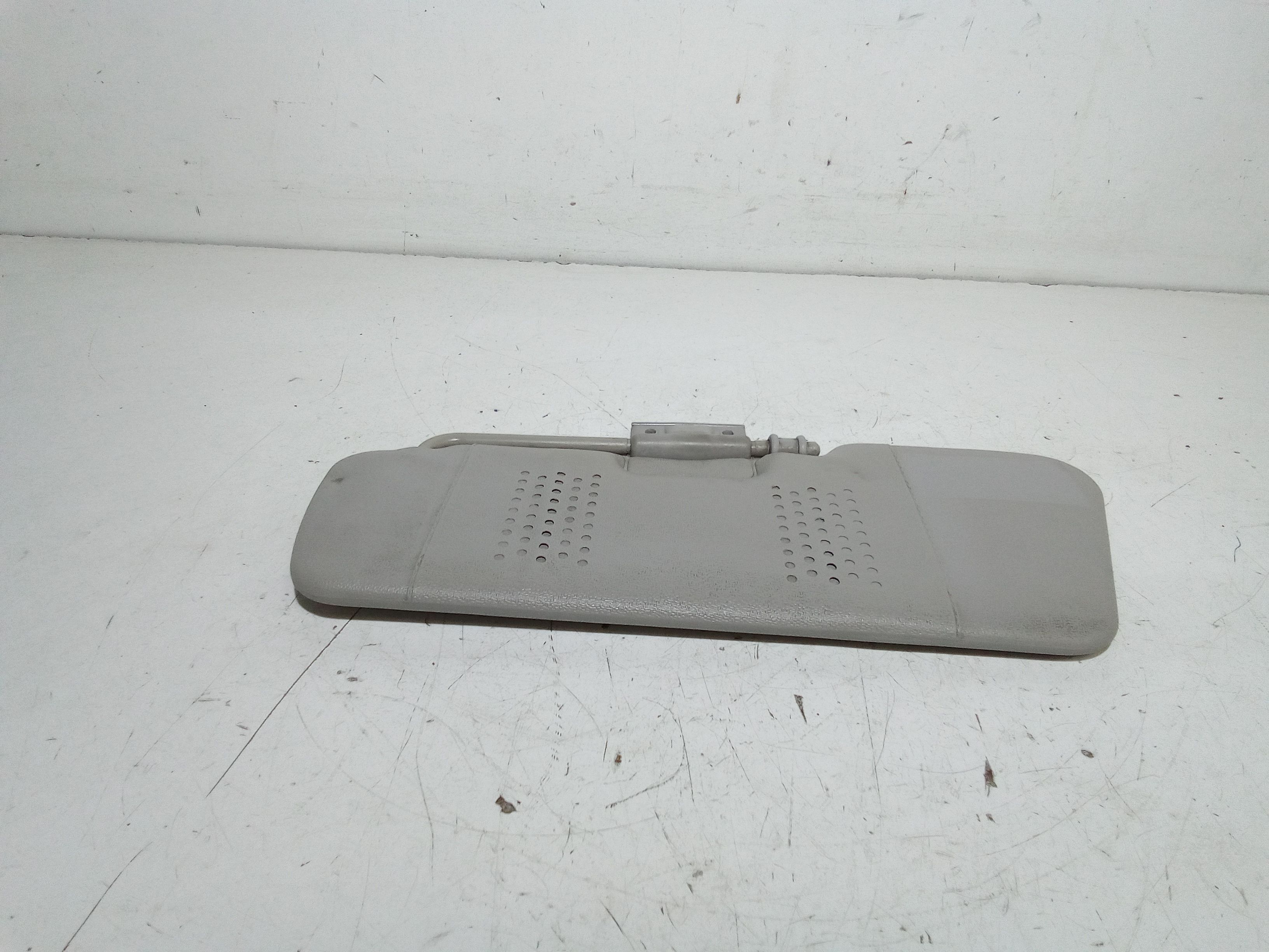 Parasole aletta anteriore Lato Guida FIAT Seicento Serie (00>05)