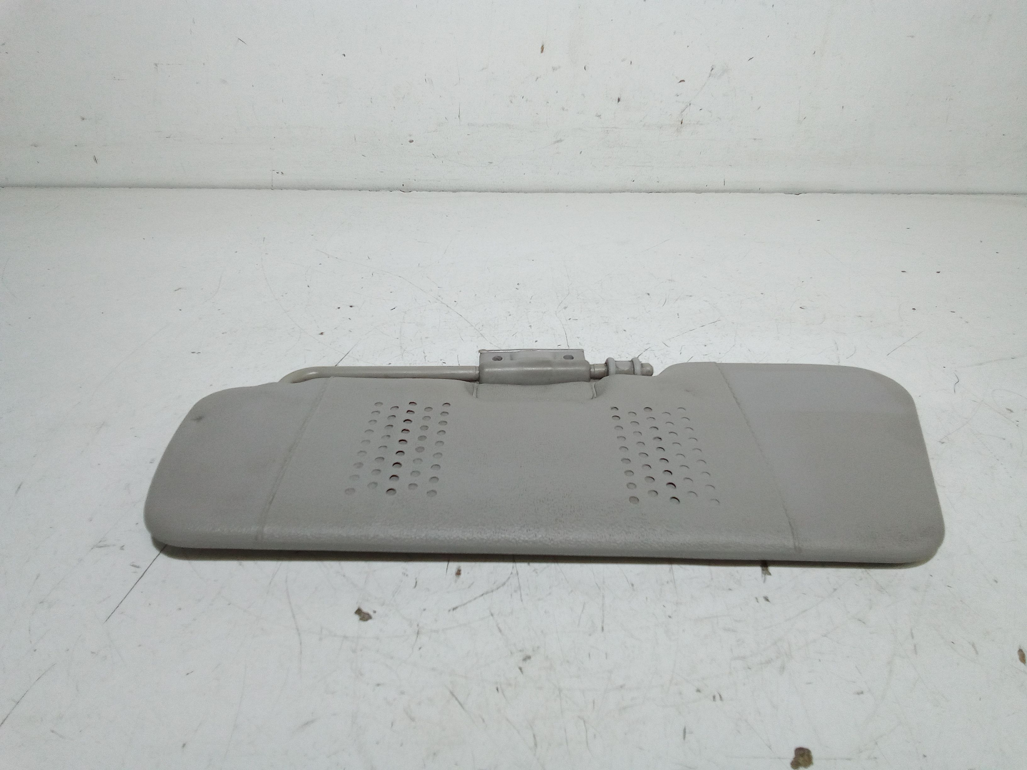 Parasole aletta anteriore Lato Guida FIAT Seicento Serie (00>05)