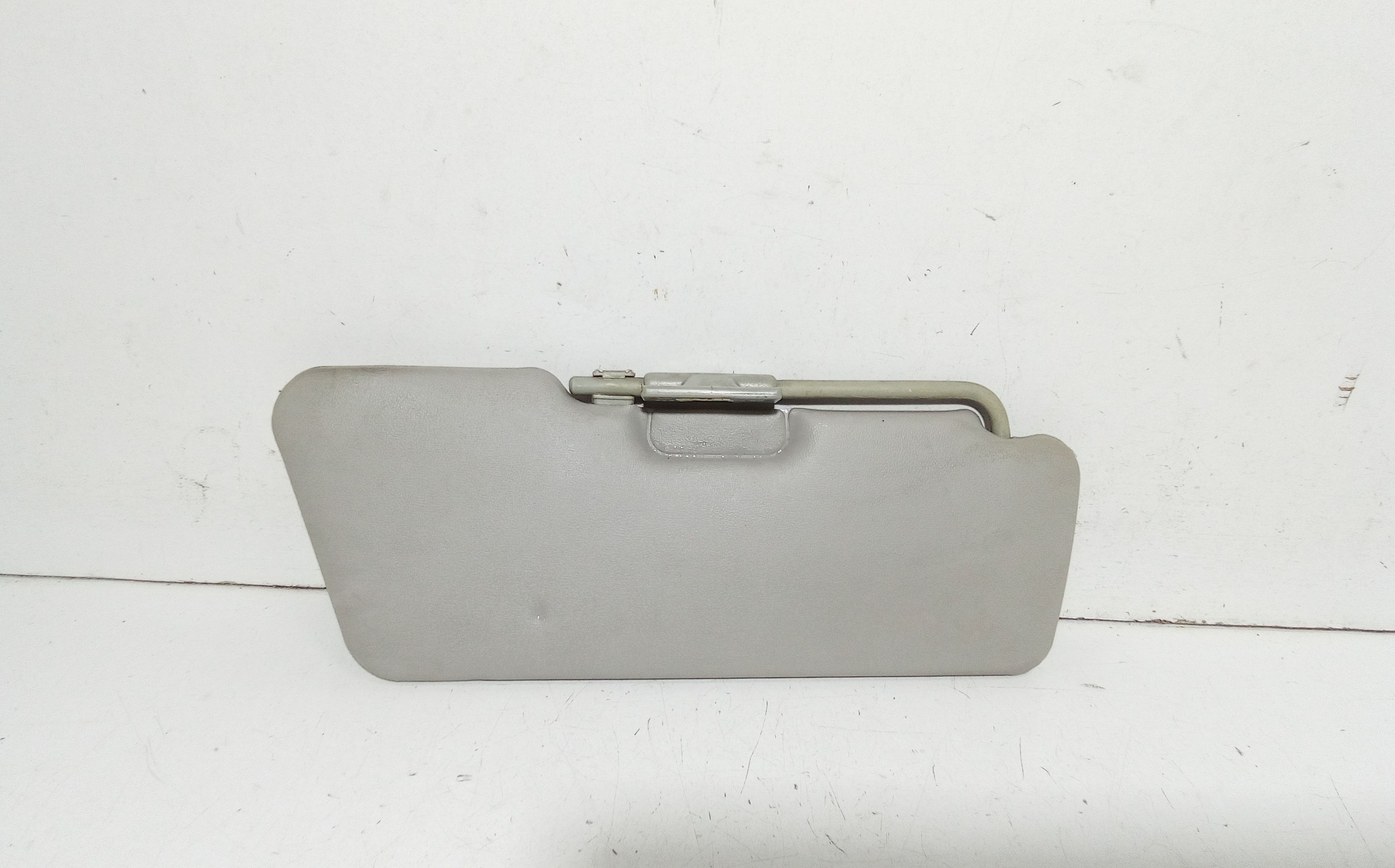 Parasole aletta anteriore Lato Guida FIAT Seicento Serie (00>05)