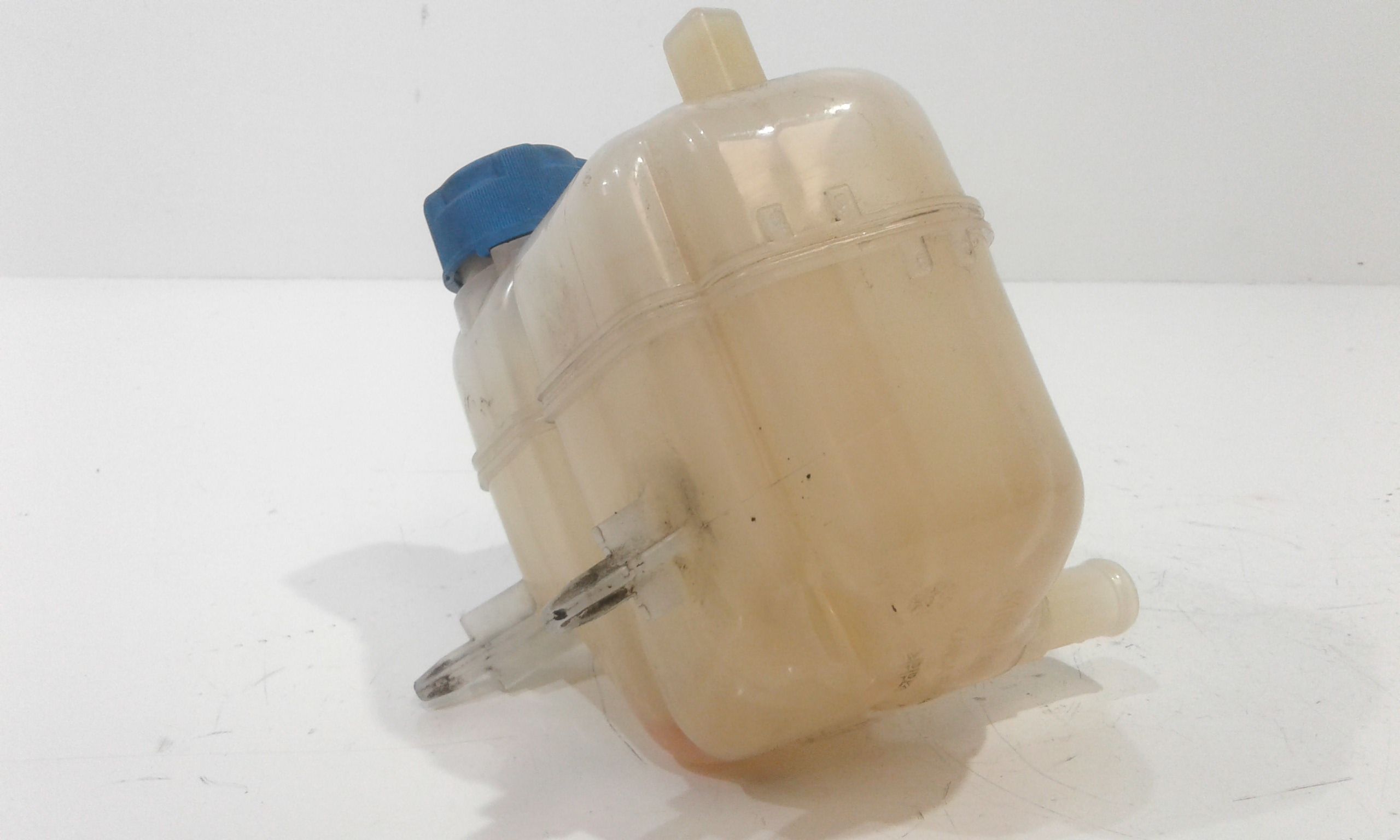 Vaschetta liquido radiatore FIAT Panda 3 Serie