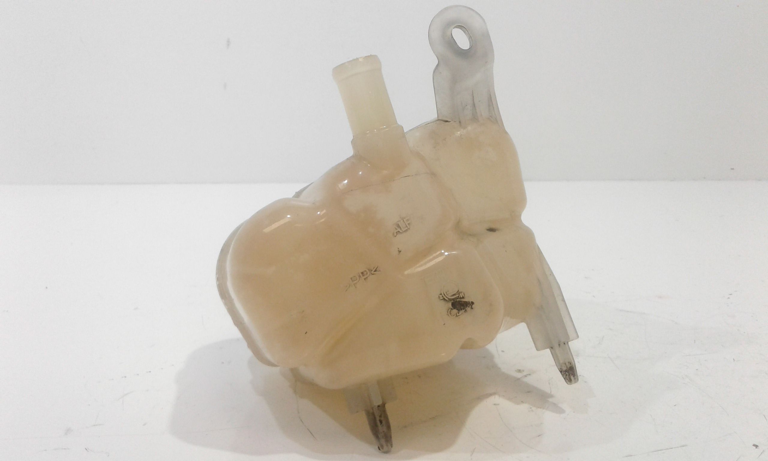 Vaschetta liquido radiatore FIAT Panda 3 Serie