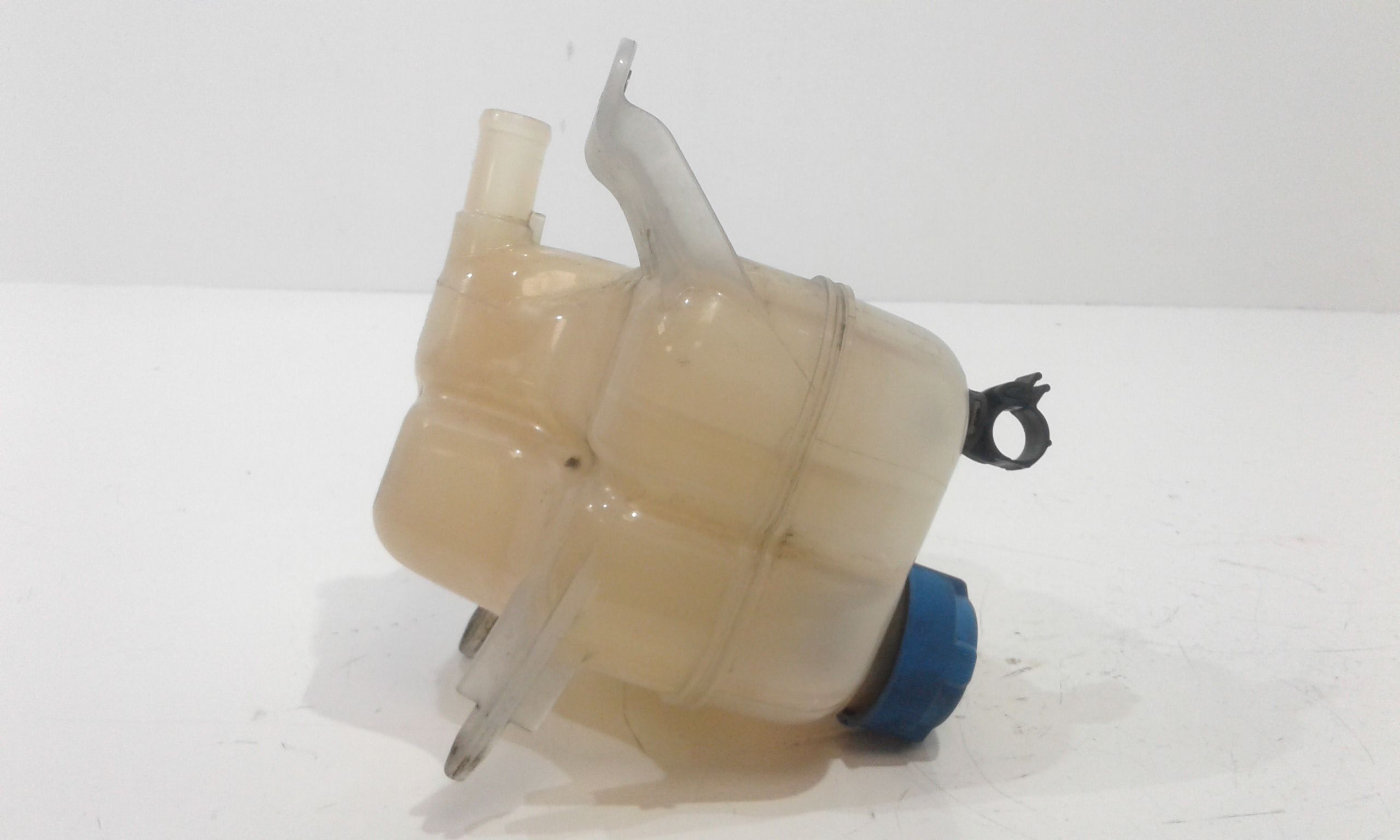 Vaschetta liquido radiatore FIAT Panda 3 Serie