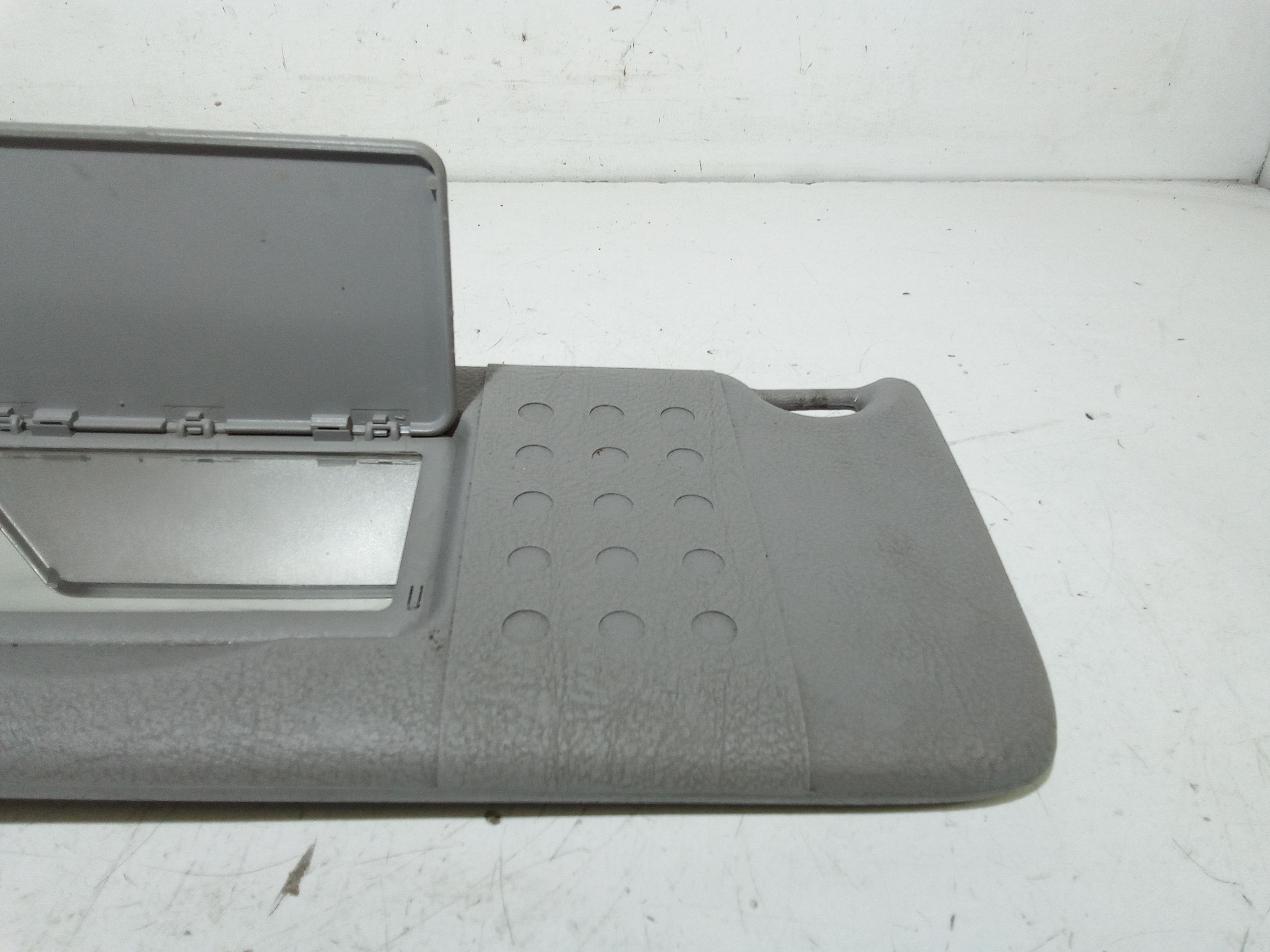 Parasole aletta anteriore Lato Guida RENAULT Clio Serie (01>05)