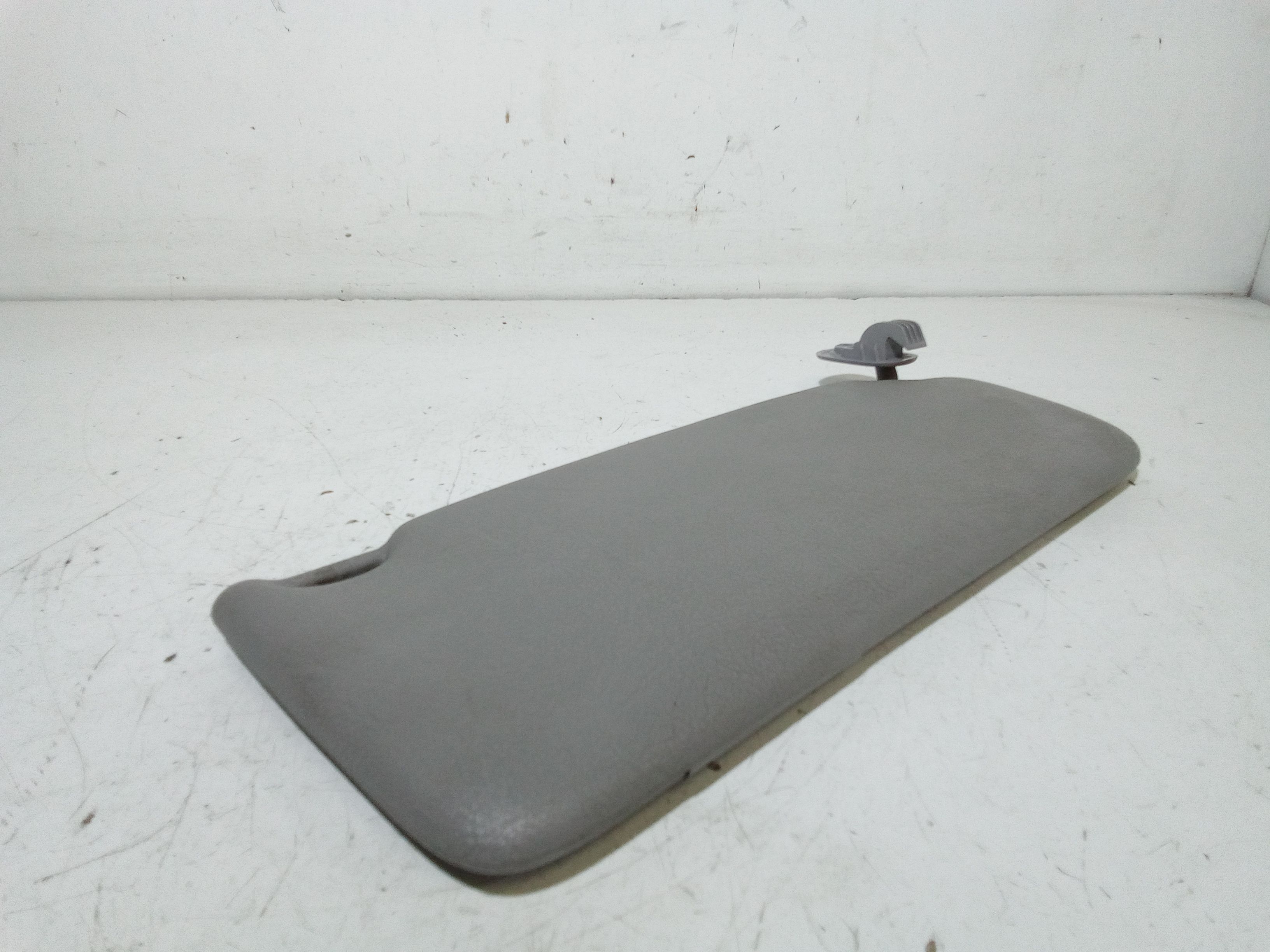 Parasole aletta anteriore Lato Guida RENAULT Clio Serie (01>05)