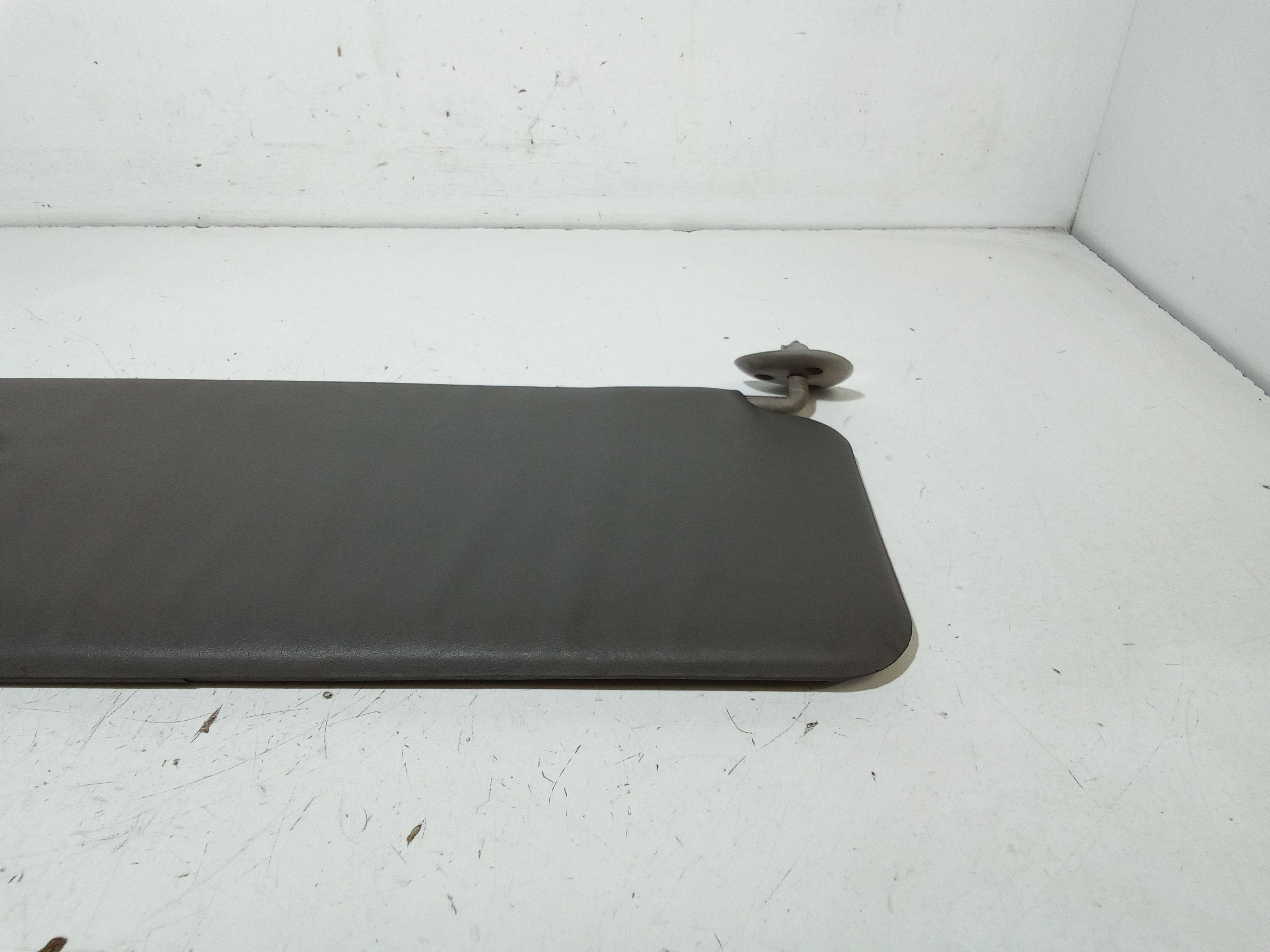 Parasole aletta anteriore Lato Guida FORD Transit Serie (00>06)