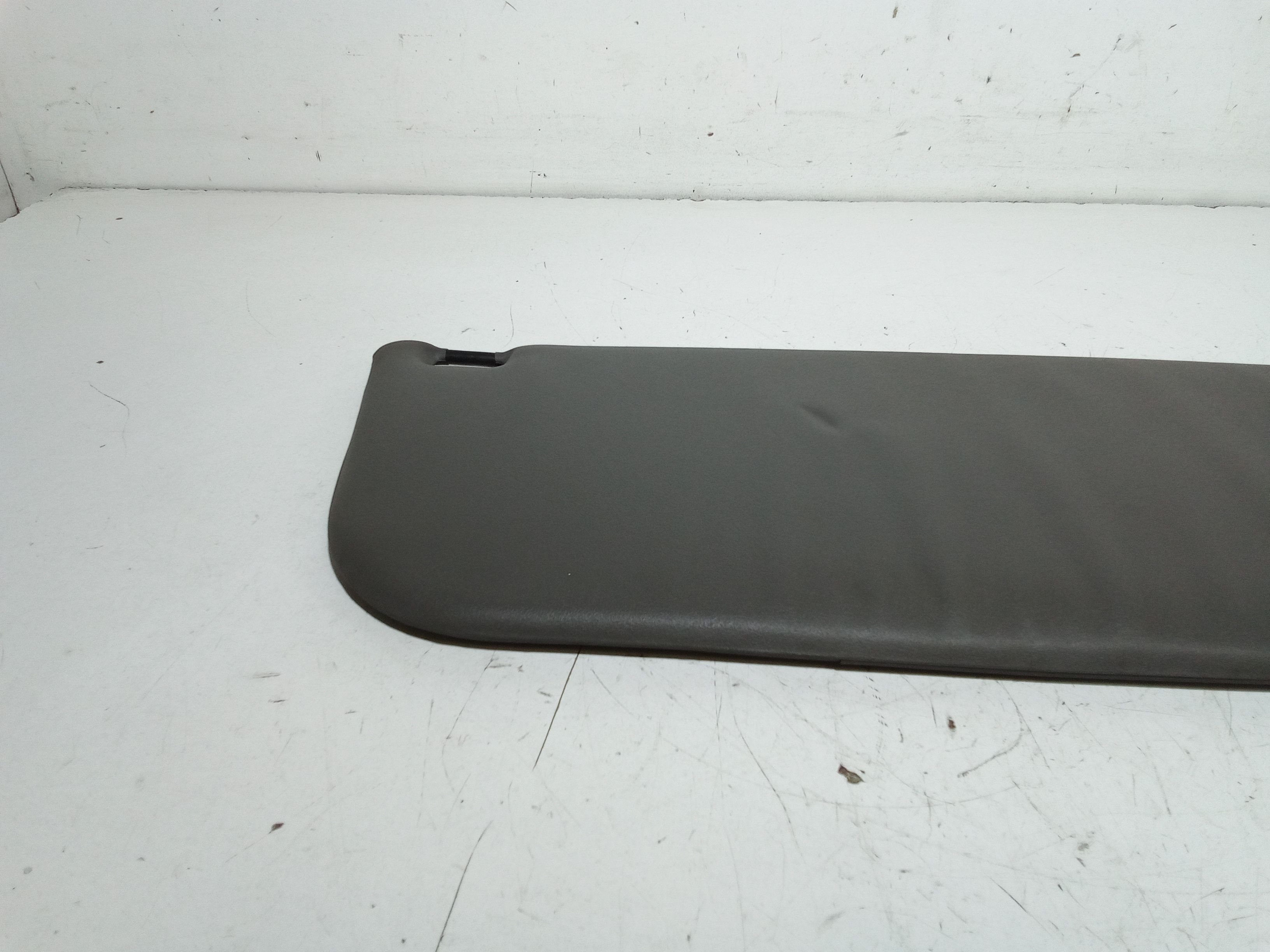 Parasole aletta anteriore Lato Guida FORD Transit Serie (00>06)