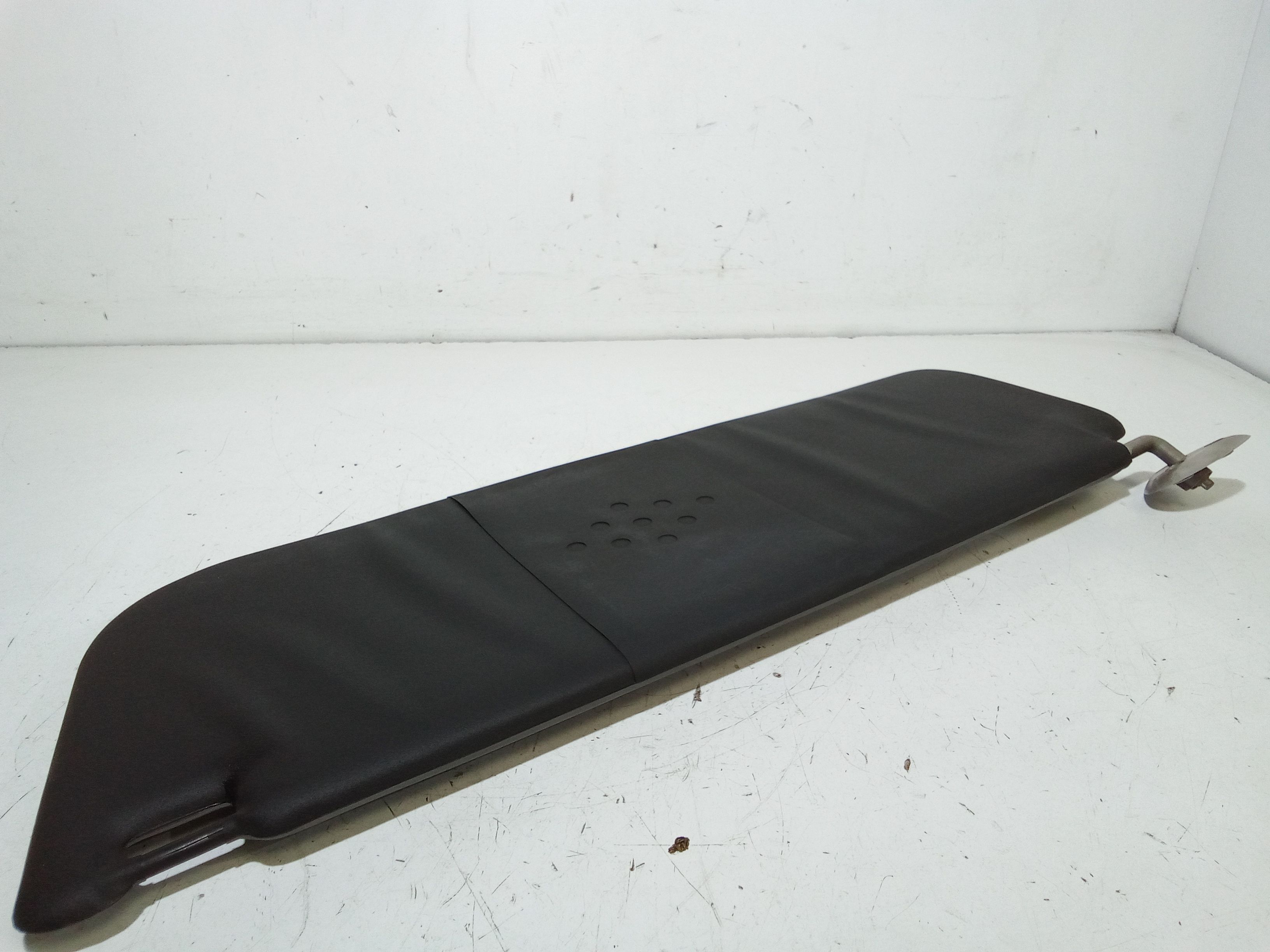 Parasole aletta anteriore Lato Guida FORD Transit Serie (00>06)