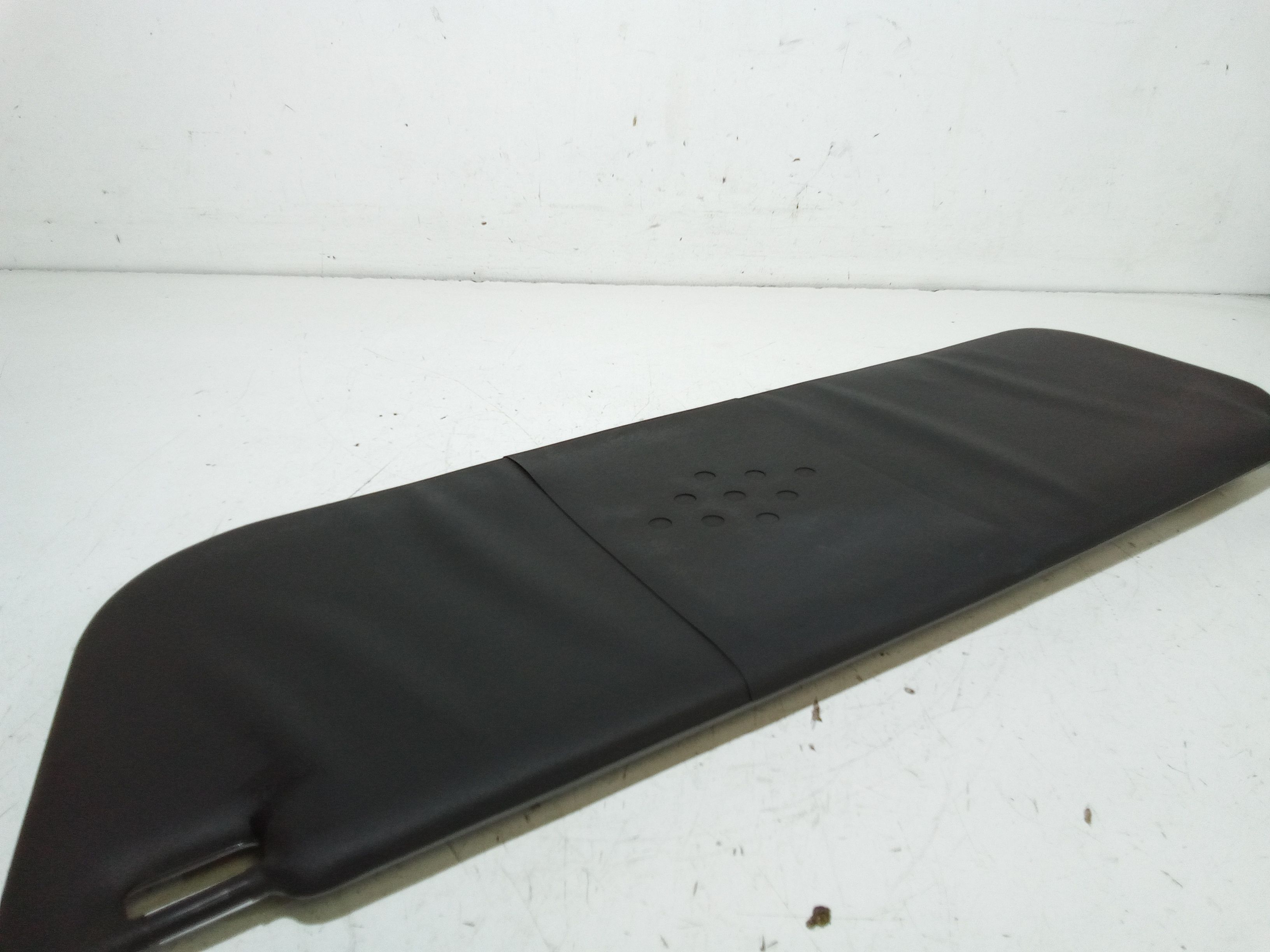 Parasole aletta anteriore Lato Guida FORD Transit Serie (00>06)