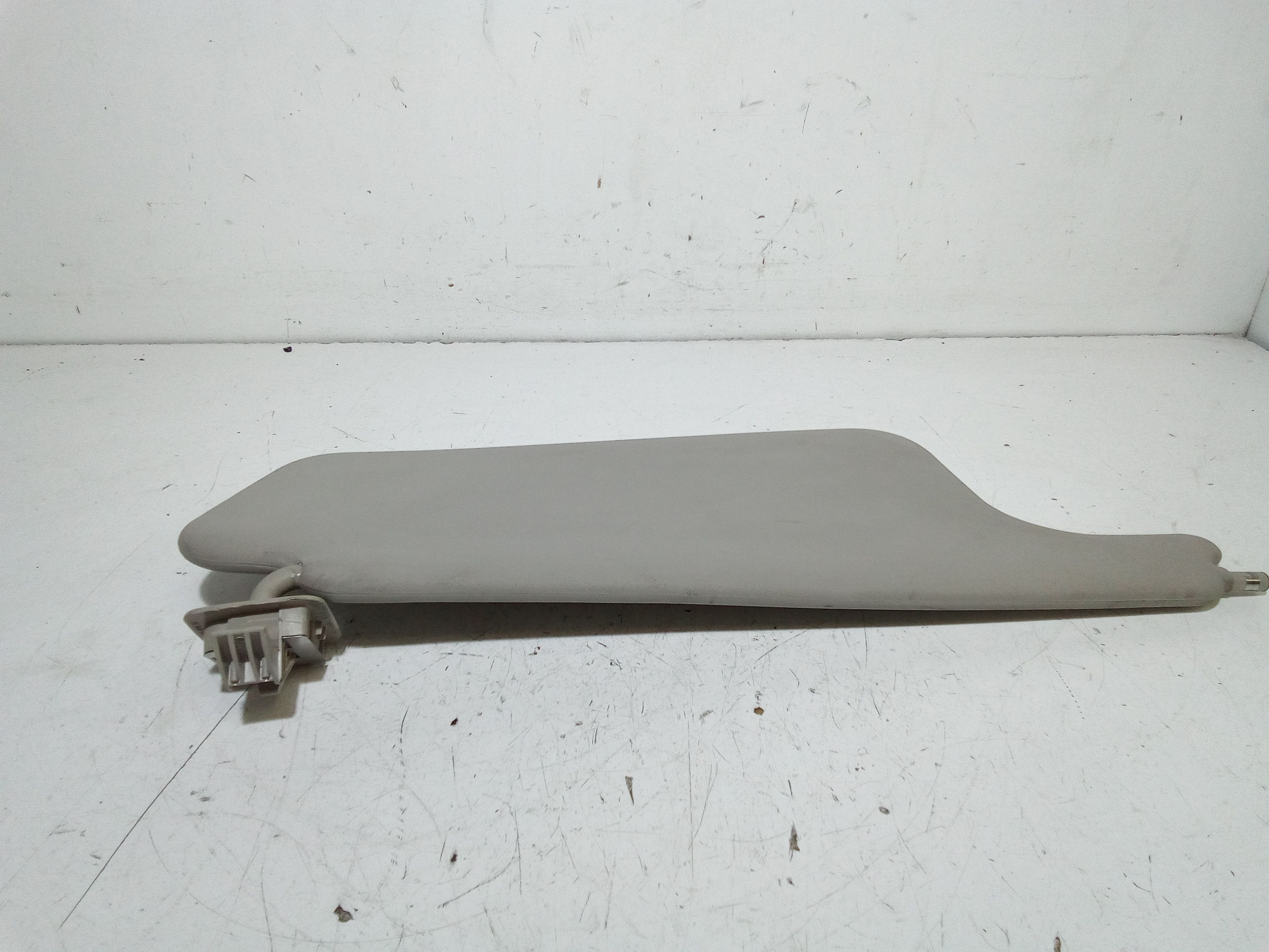 Parasole aletta anteriore Lato Guida MERCEDES Classe A W169 3 Serie