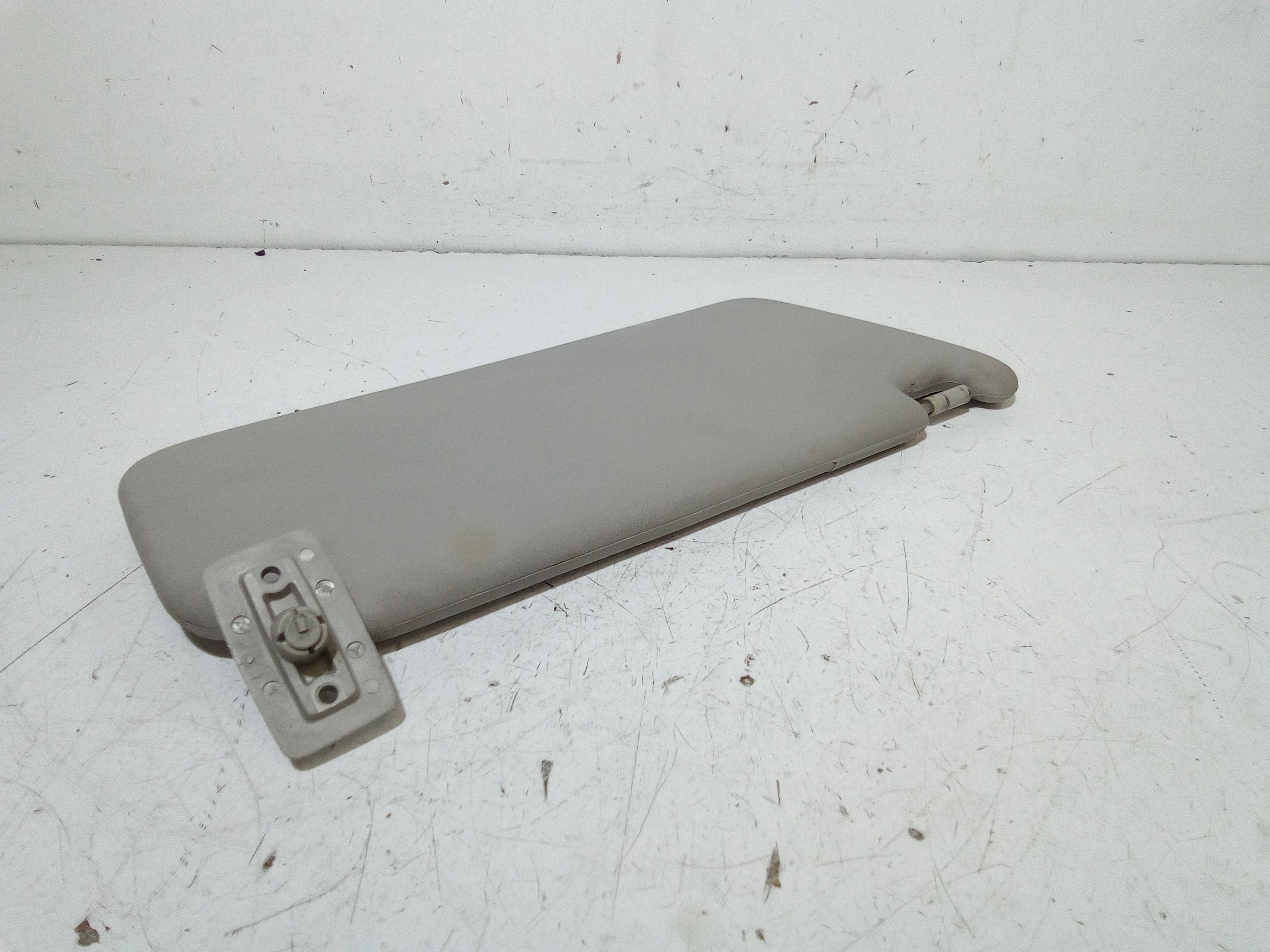 Parasole aletta anteriore Lato Guida MERCEDES Classe A W168 2 Serie