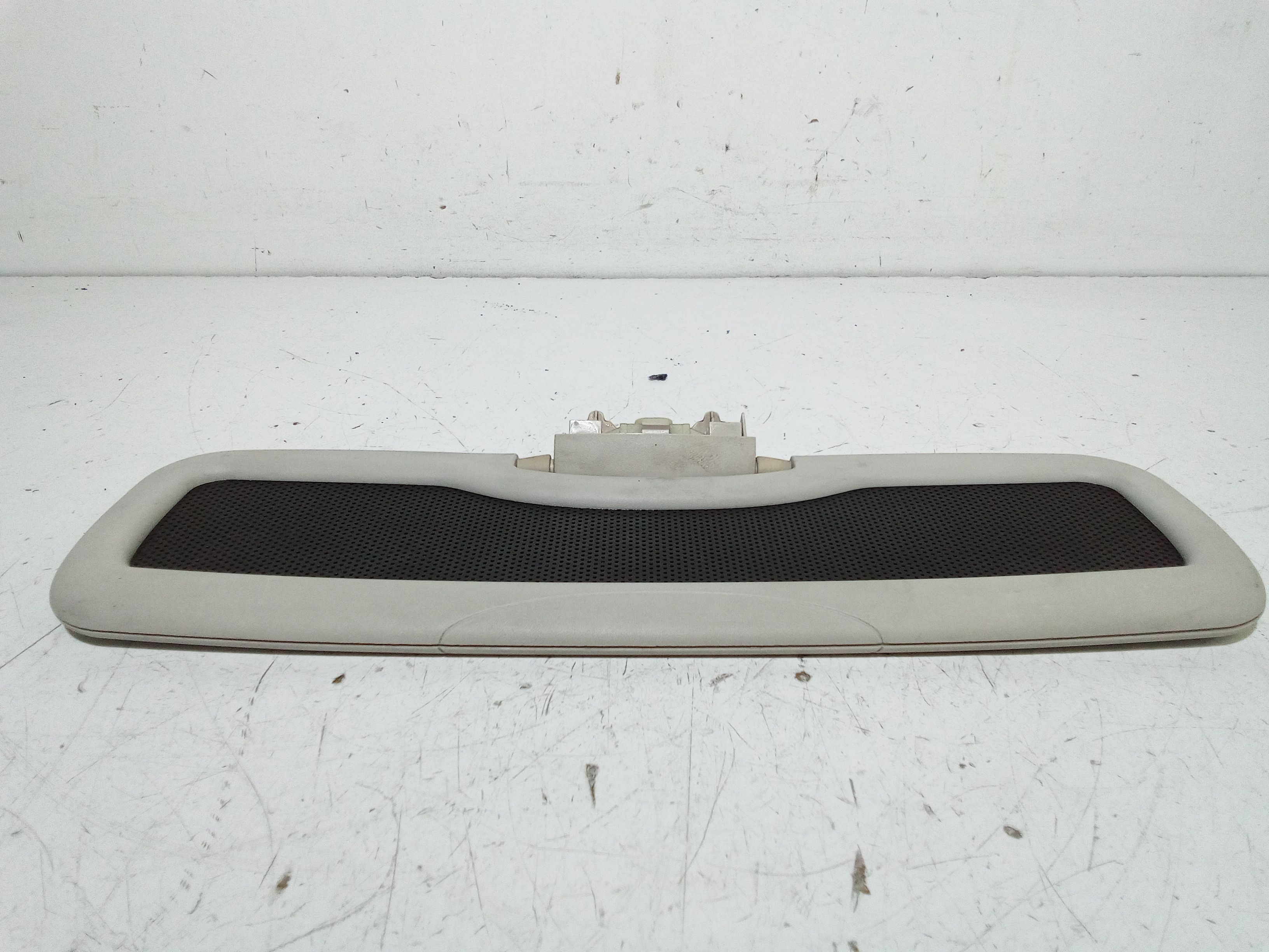 Parasole aletta anteriore Lato Guida SMART ForTwo Coup 1 Serie