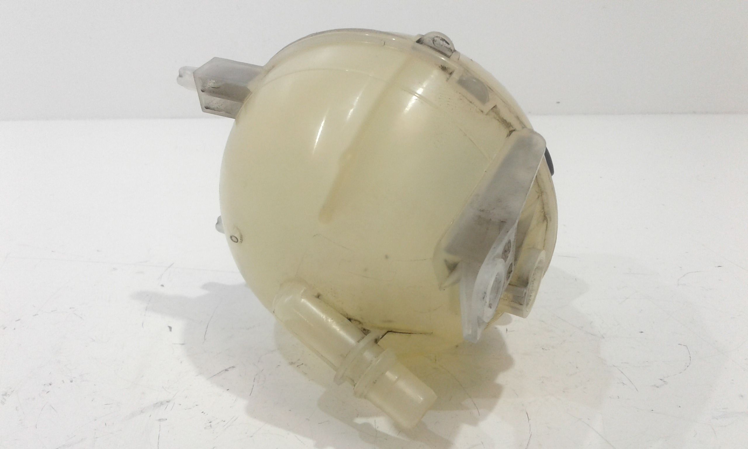 Vaschetta liquido radiatore PEUGEOT Partner 3 Serie