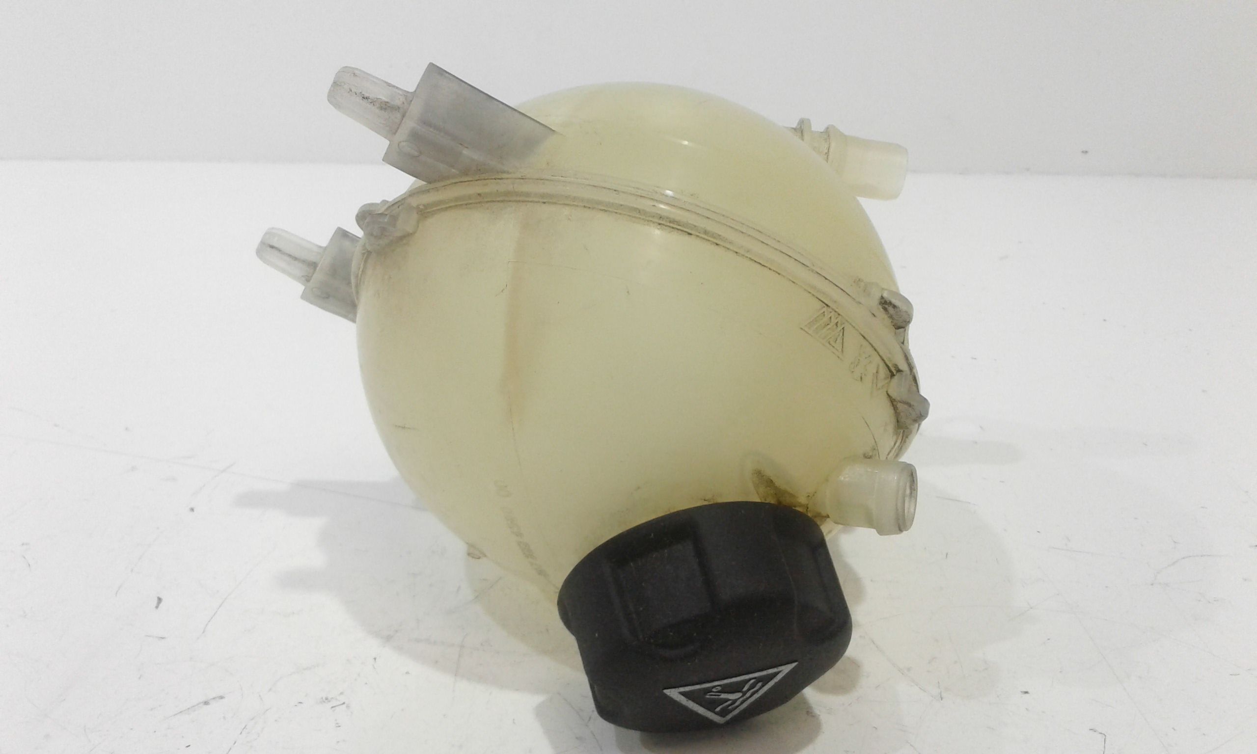 Vaschetta liquido radiatore PEUGEOT Partner 3 Serie