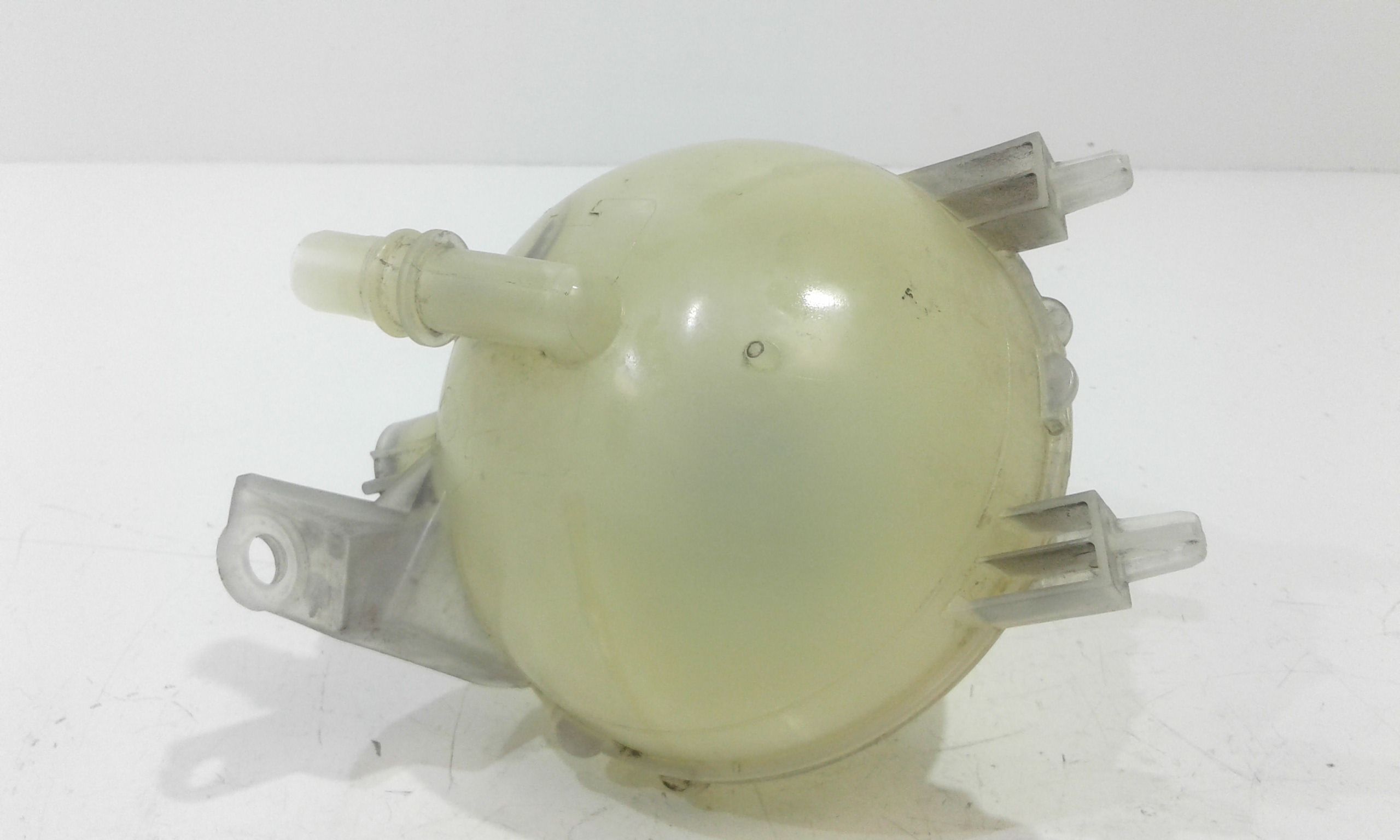 Vaschetta liquido radiatore PEUGEOT Partner 3 Serie