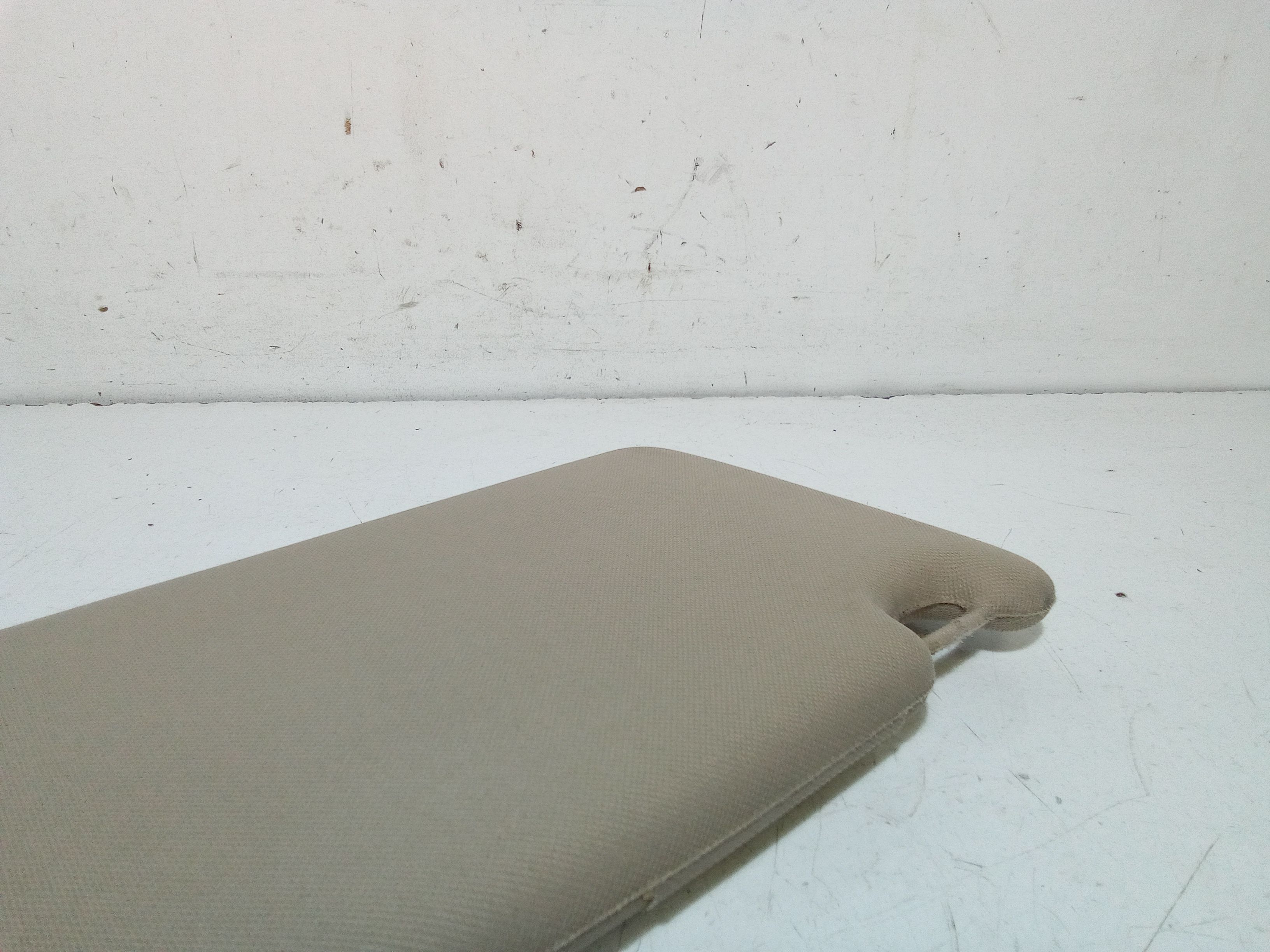 Parasole aletta anteriore Lato Guida AUDI A6 Berlina Serie C5 (4B2) (97>04)