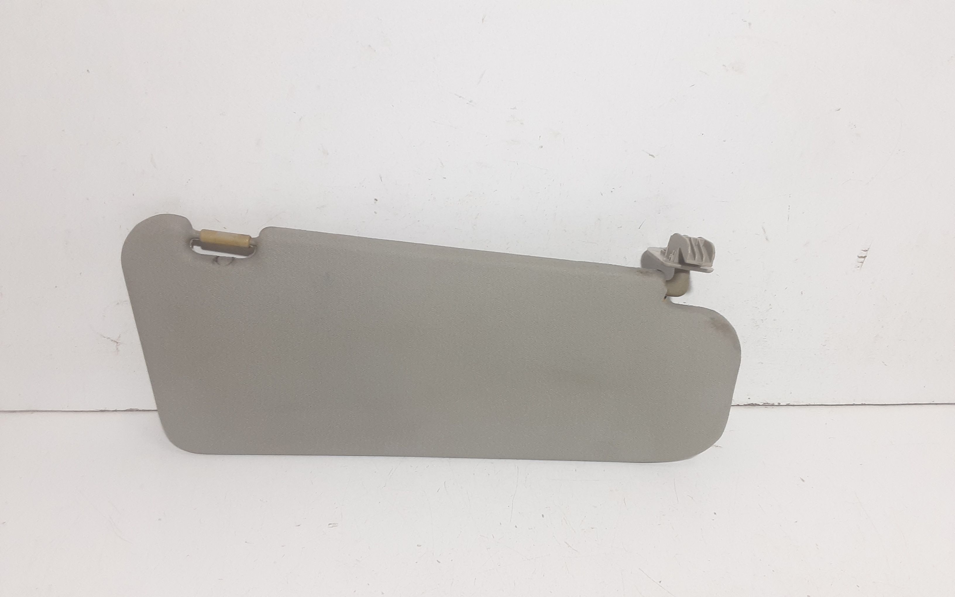 Parasole aletta anteriore Lato Guida CHEVROLET Kalos 2 Serie