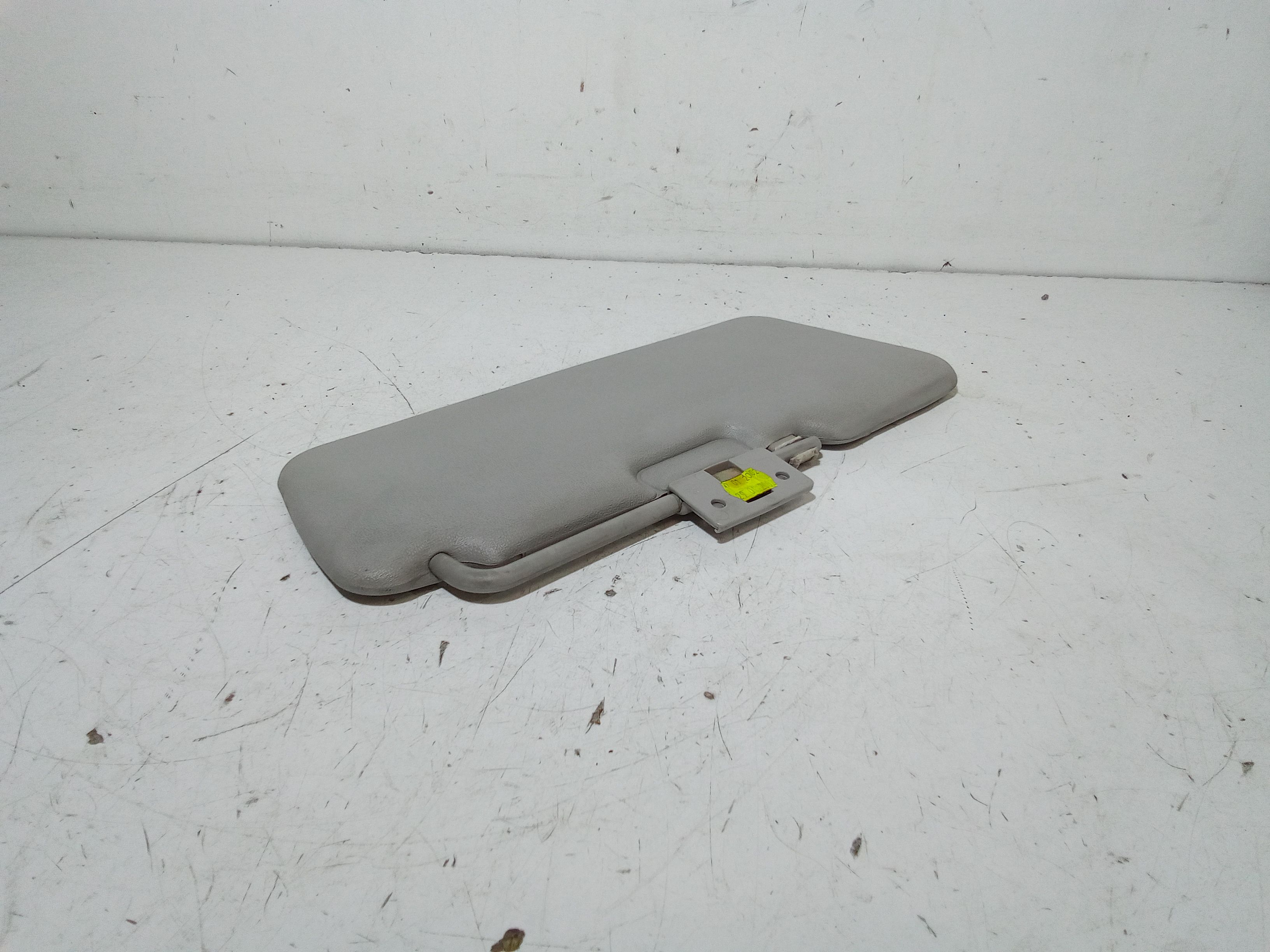 Parasole aletta anteriore Lato Guida FIAT Seicento Serie (00>05)