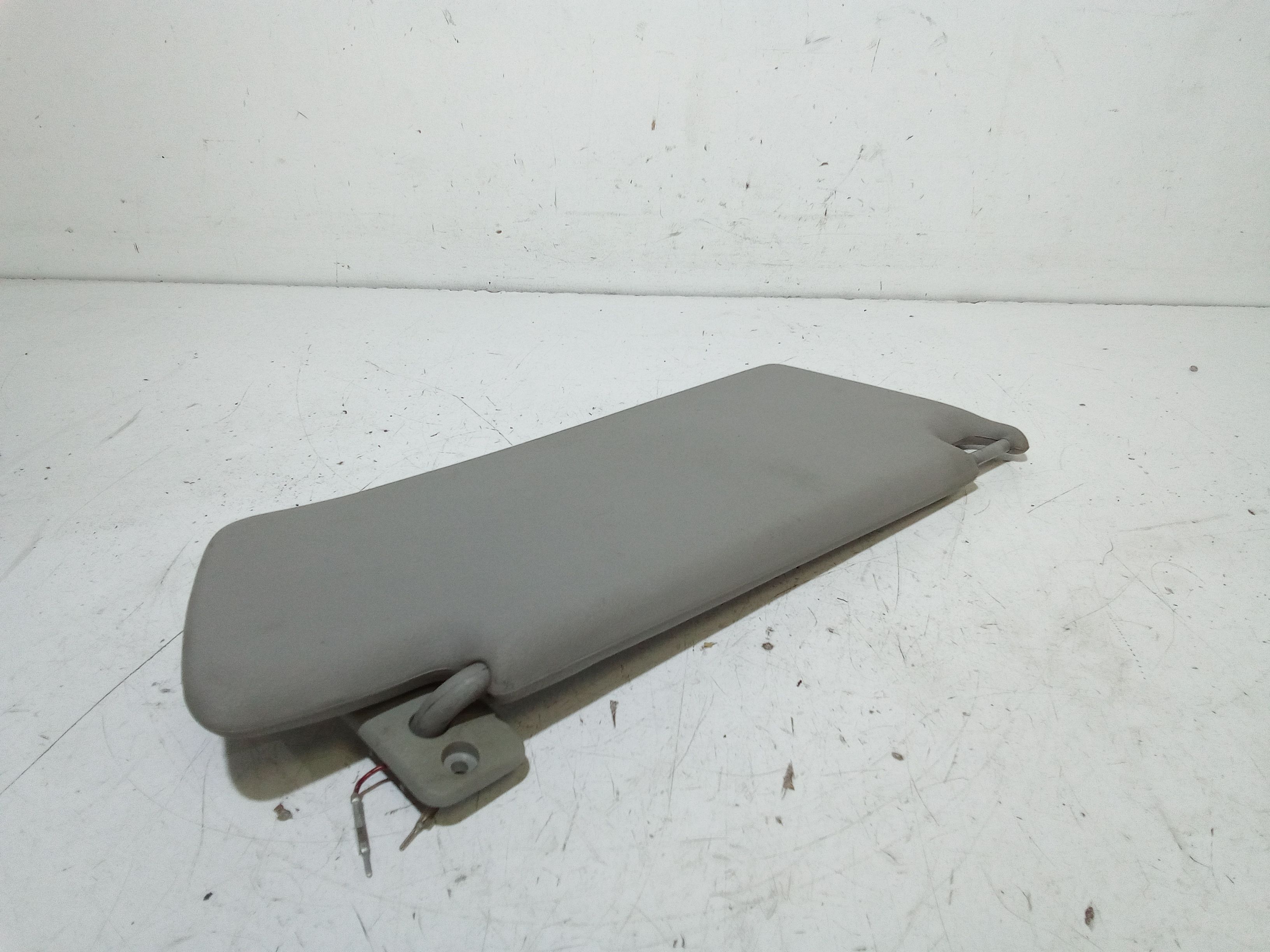 Parasole aletta anteriore Lato Guida OPEL Zafira B