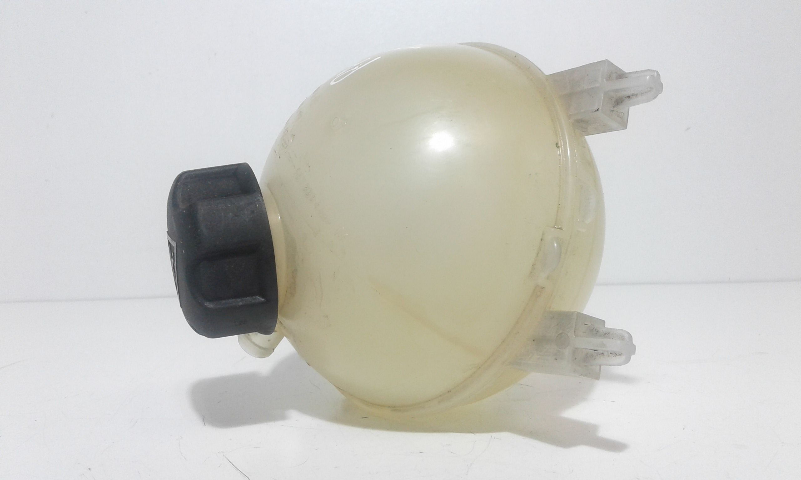 Vaschetta liquido radiatore PEUGEOT Partner 3 Serie