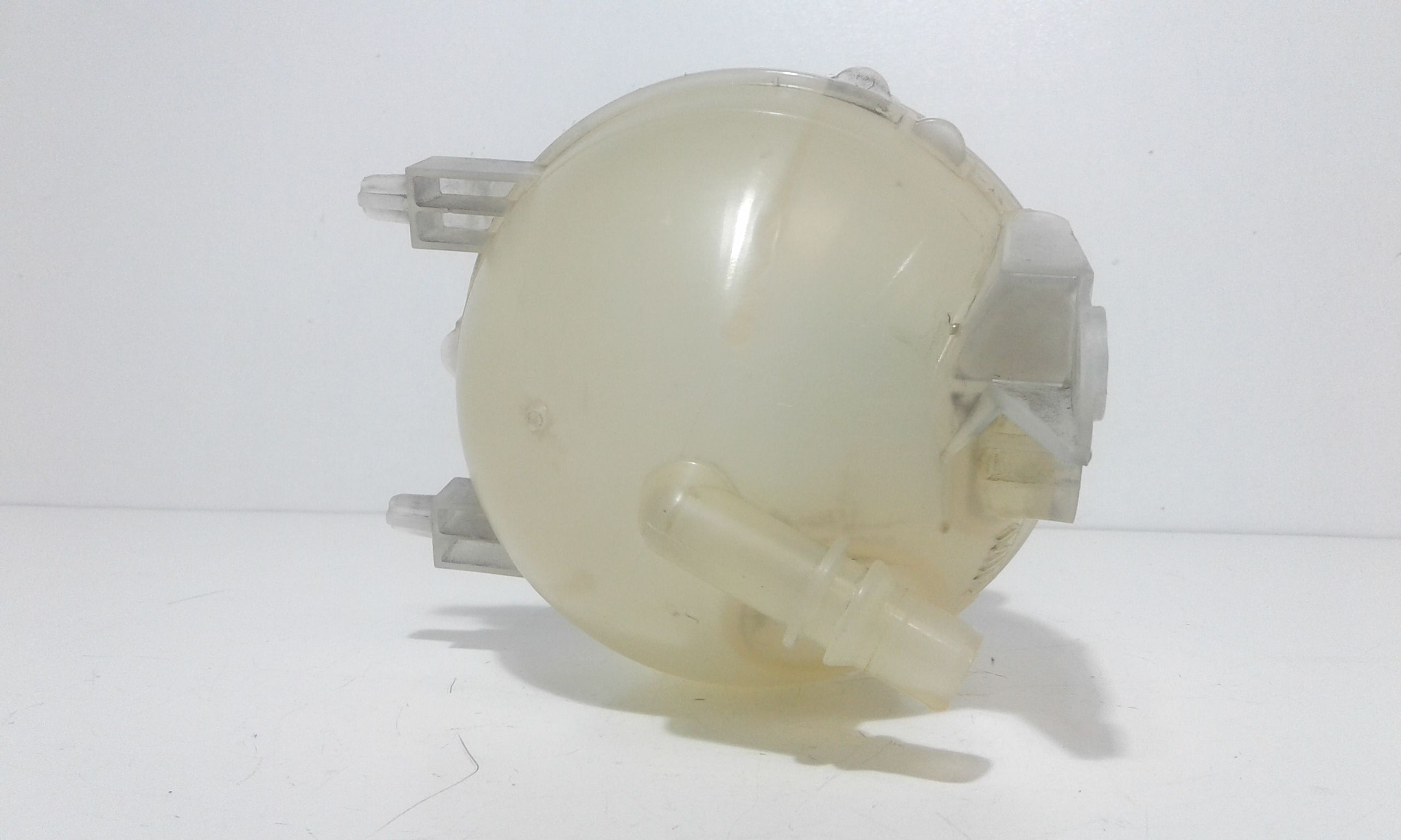 Vaschetta liquido radiatore PEUGEOT Partner 3 Serie