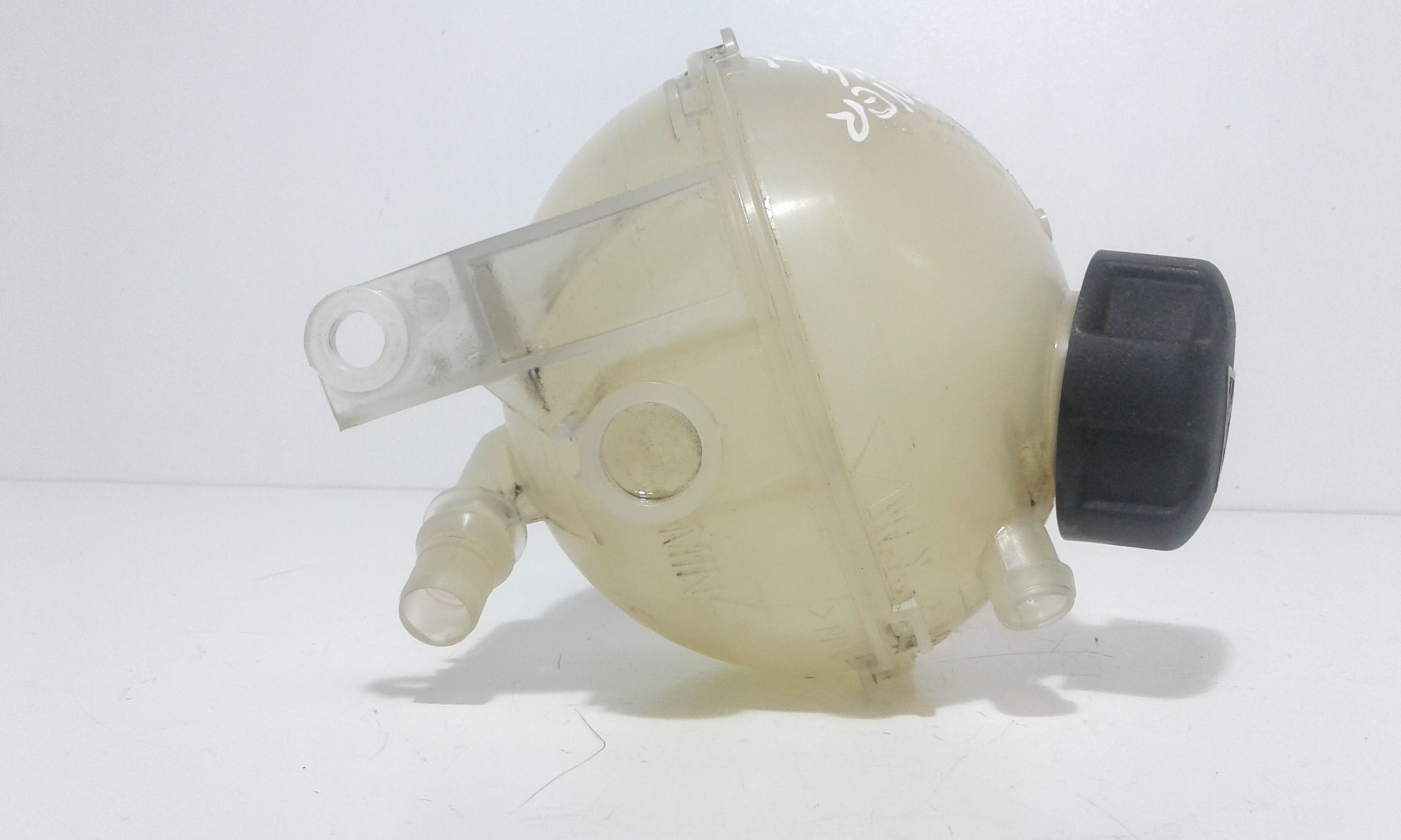 Vaschetta liquido radiatore PEUGEOT Partner 3 Serie