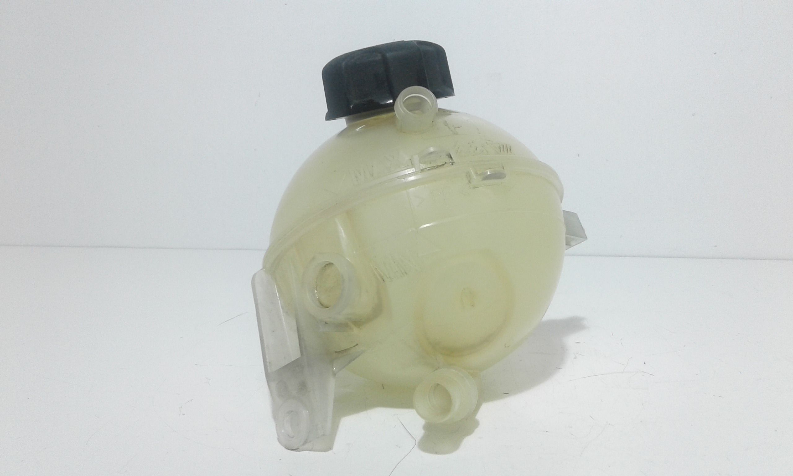Vaschetta liquido radiatore PEUGEOT Partner 3 Serie
